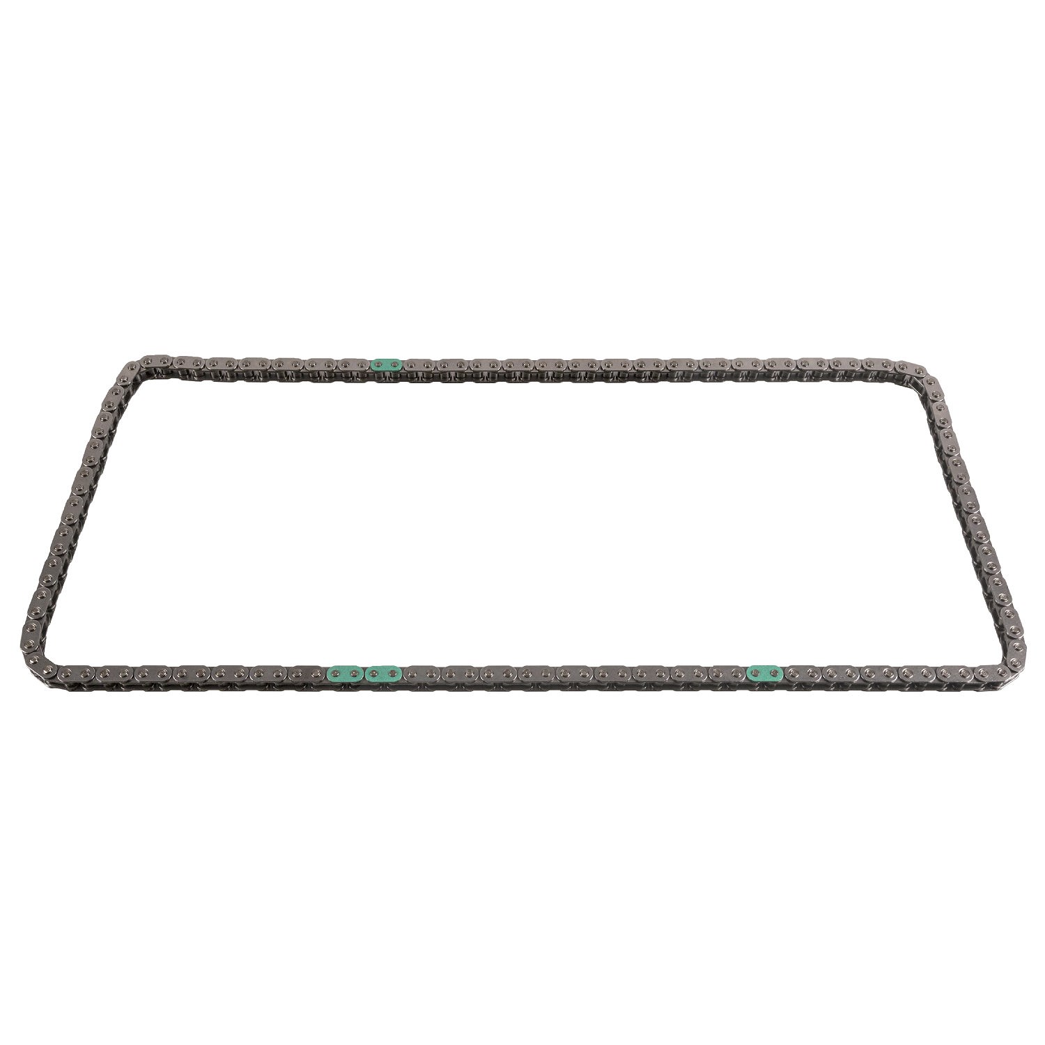 Blue Print Steuerkette [Hersteller-Nr. ADT37346] für Toyota, Suzuki, Lexus