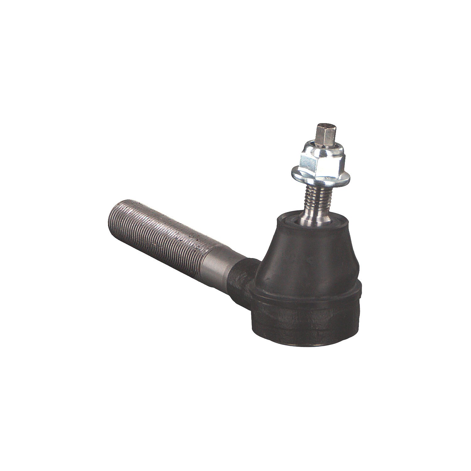 Febi Bilstein Spurstangenkopf [Hersteller-Nr. 41099] für Dodge, Chrysler