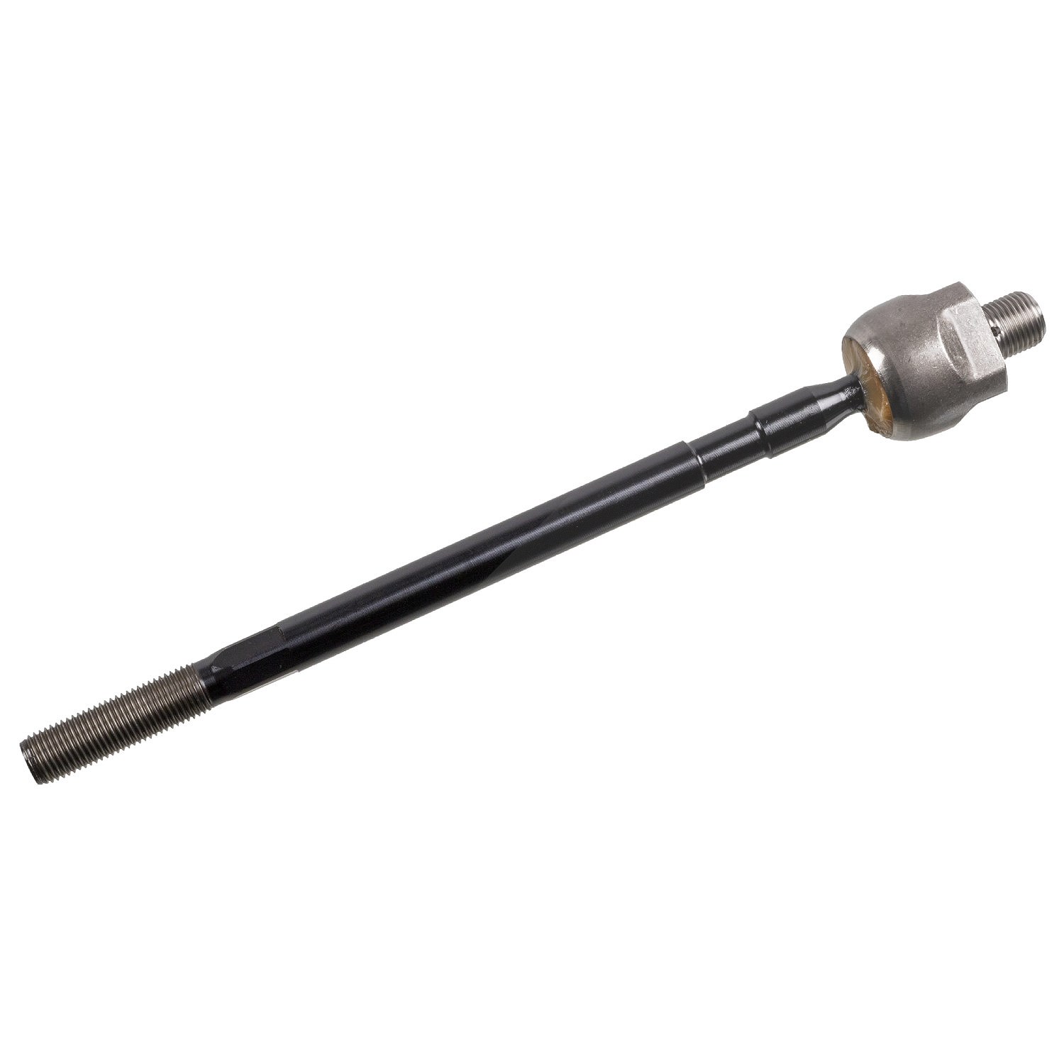 Febi Bilstein Axialgelenk, Spurstange [Hersteller-Nr. 41302] für Mitsubishi