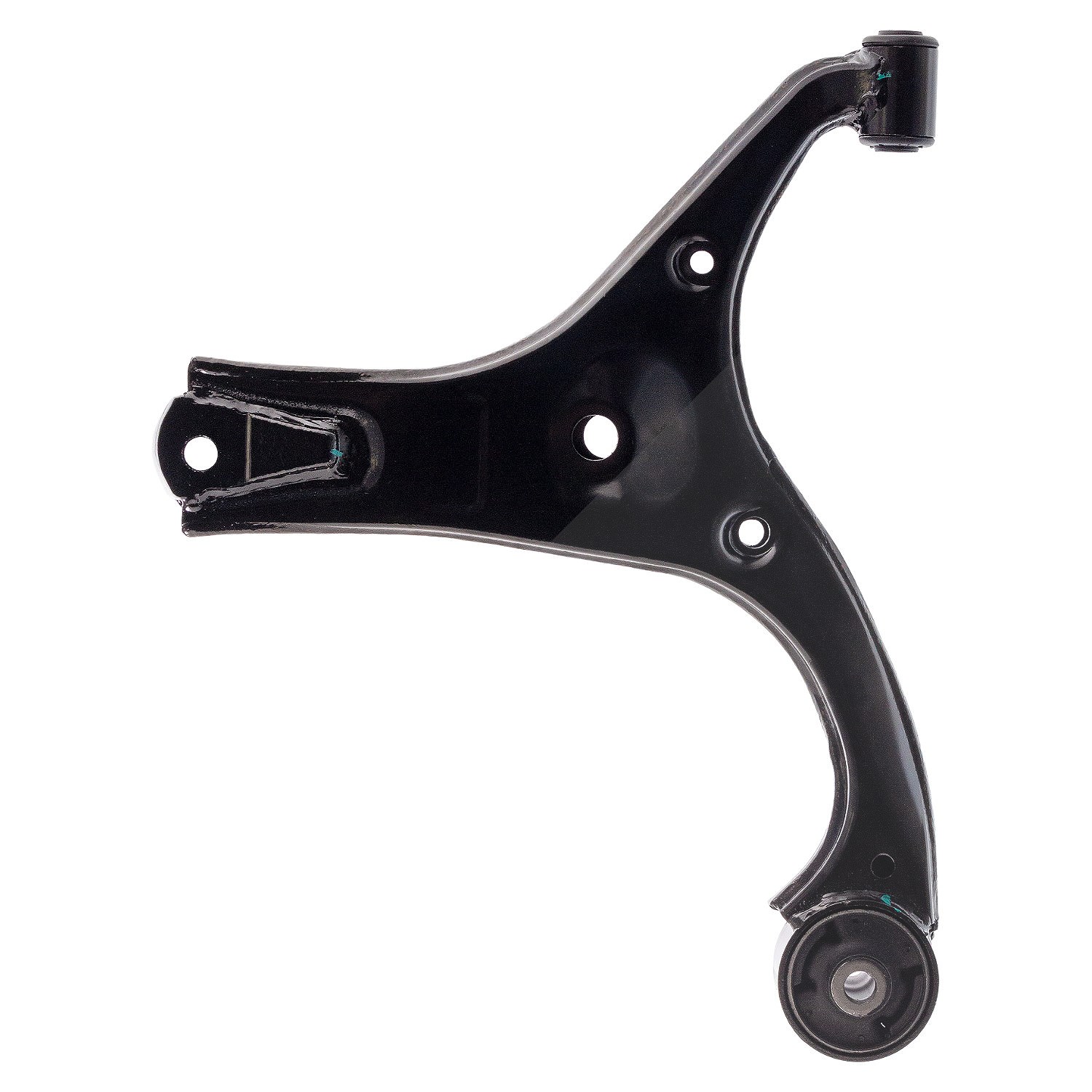Febi Bilstein Lenker, Radaufhängung [Hersteller-Nr. 41695] für Kia, Hyundai