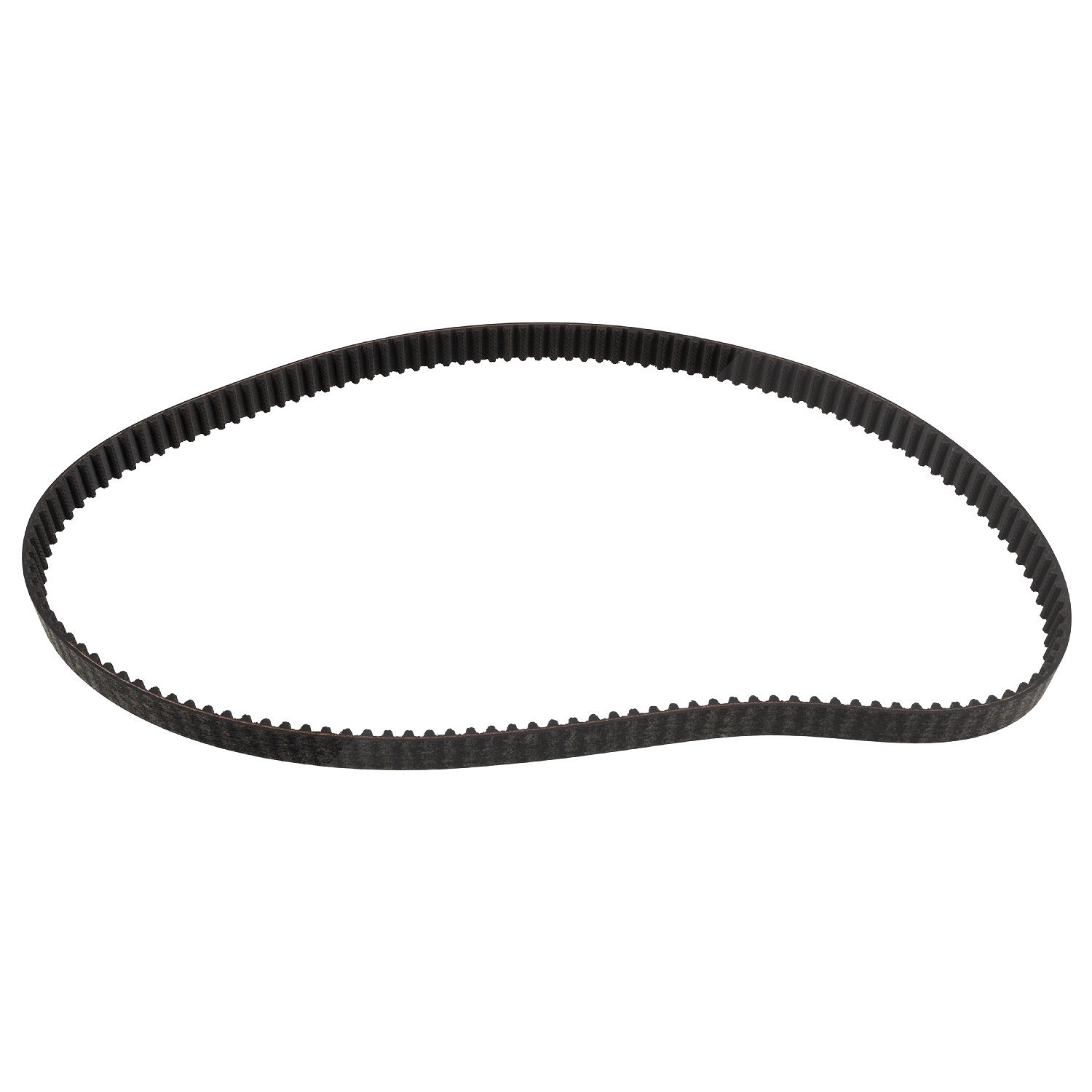 Swag Zahnriemen [Hersteller-Nr. 62937285] für Ford, Ds, Fiat, Peugeot, Toyota, Citroën, Volvo, Mazda