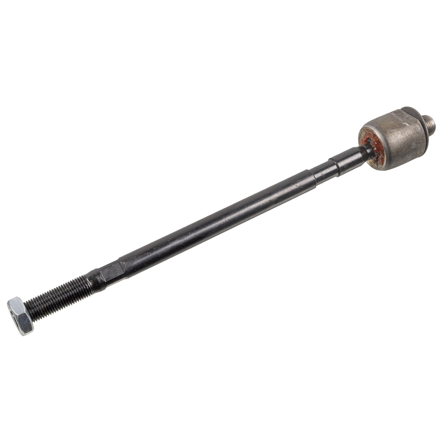 Febi Bilstein Axialgelenk, Spurstange [Hersteller-Nr. 41336] für Mitsubishi