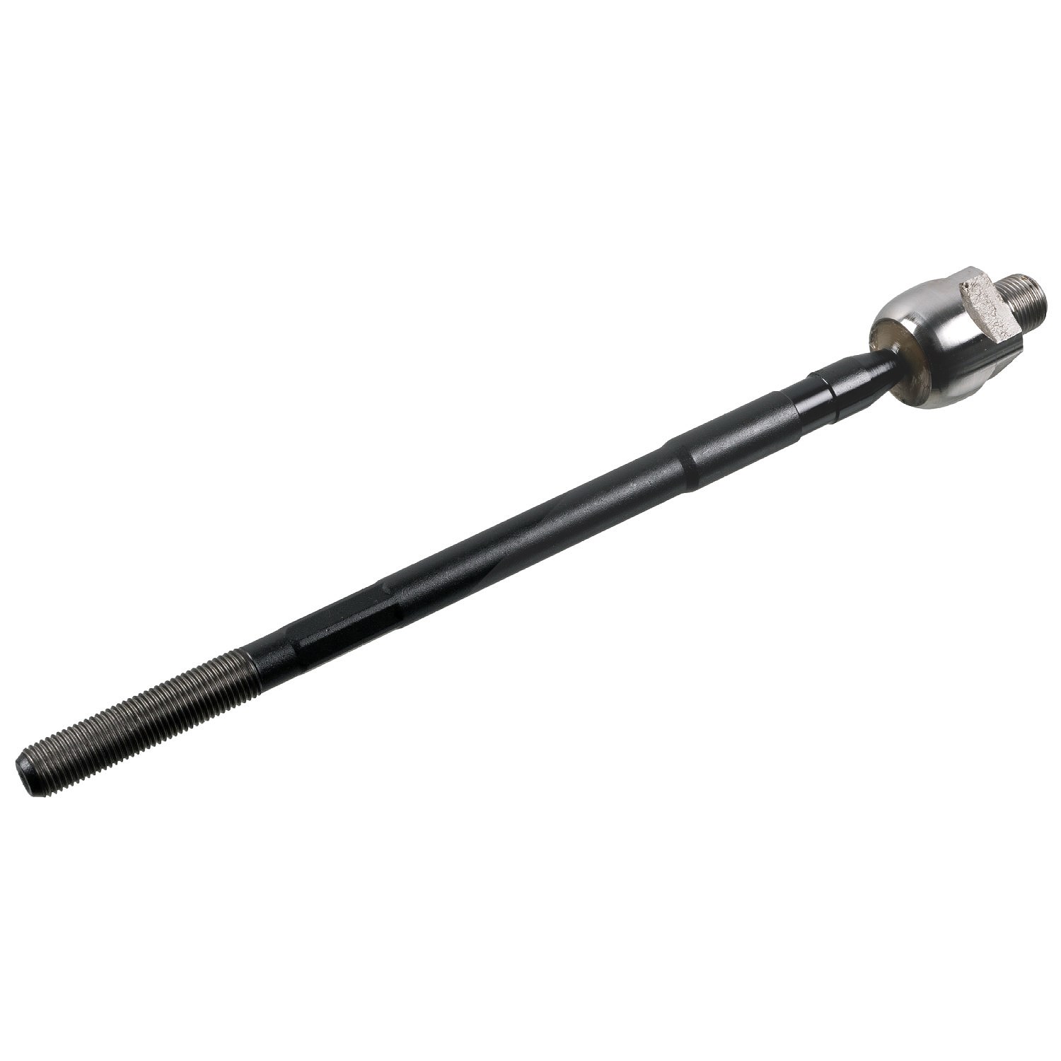Febi Bilstein Axialgelenk, Spurstange [Hersteller-Nr. 48129] für Mazda