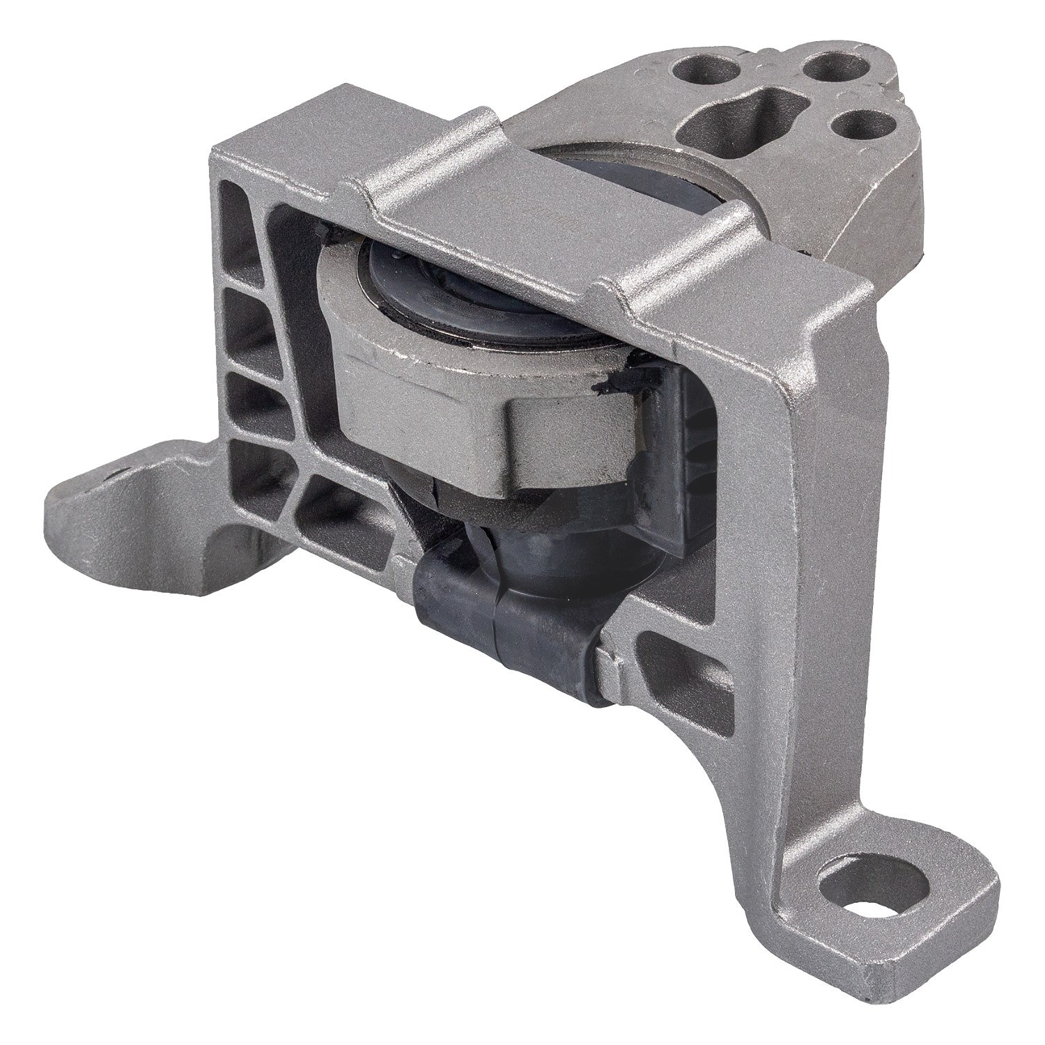 Swag Lagerung, Motor [Hersteller-Nr. 50104407] für Ford