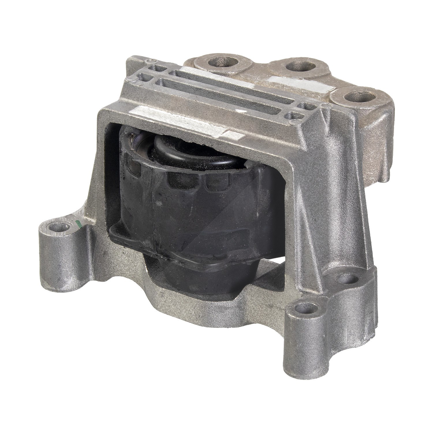 Swag Lagerung, Motor [Hersteller-Nr. 50104405] für Ford