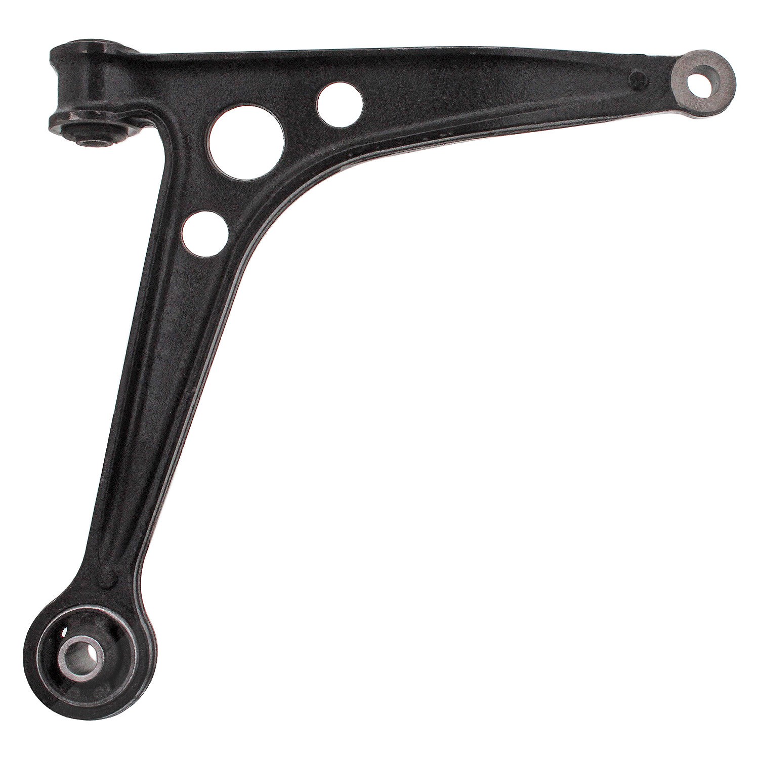 Febi Bilstein Lenker, Radaufhängung [Hersteller-Nr. 18501] für Seat, Ford, VW