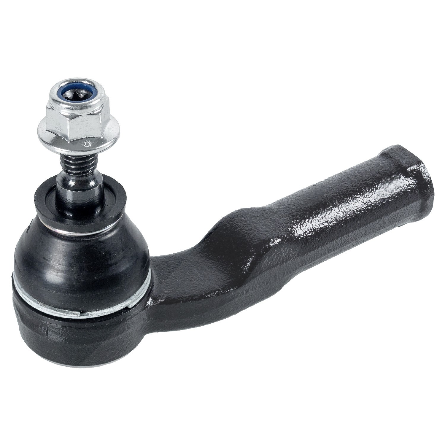 Swag Spurstangenkopf [Hersteller-Nr. 50934902] für Ford