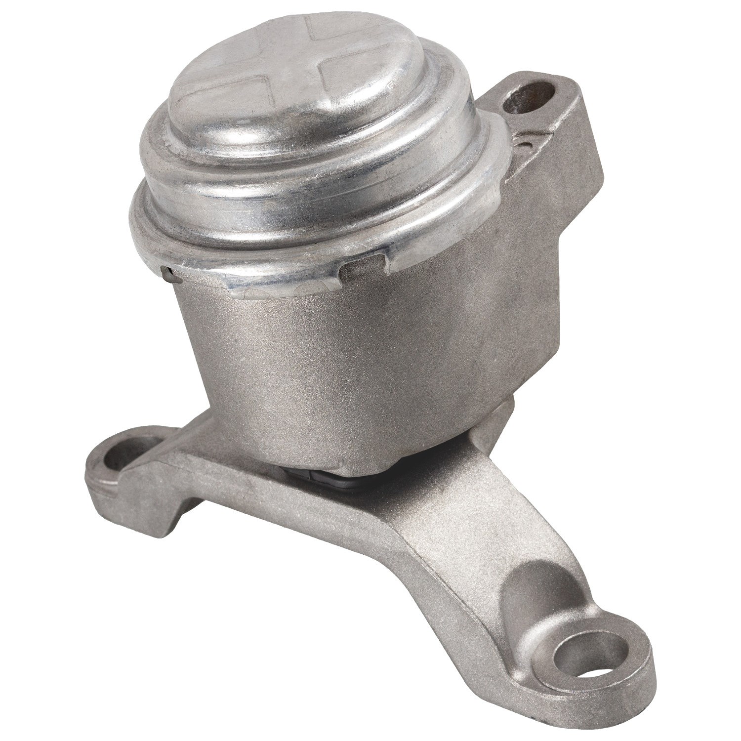 Swag Lagerung, Motor [Hersteller-Nr. 50932666] für Volvo, Ford