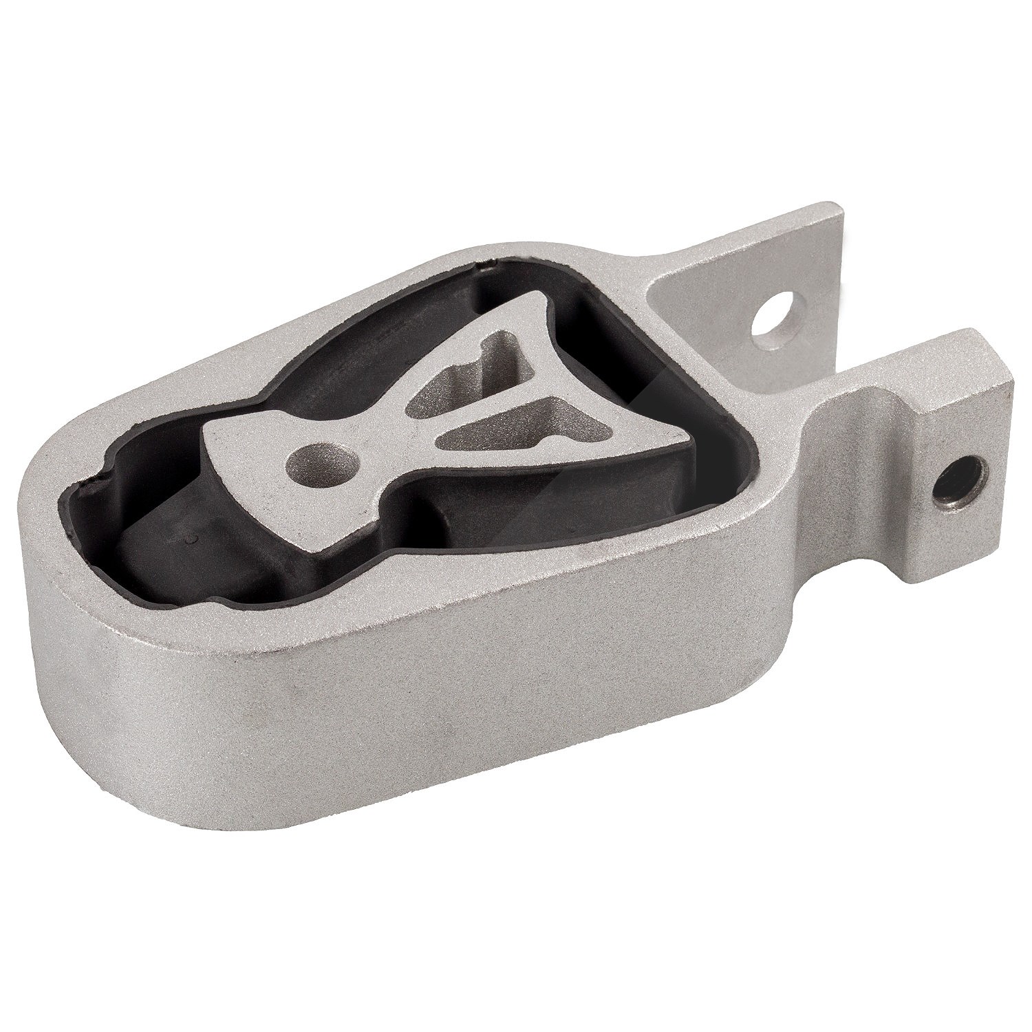 Swag Lagerung, Motor [Hersteller-Nr. 50932669] für Volvo, Ford