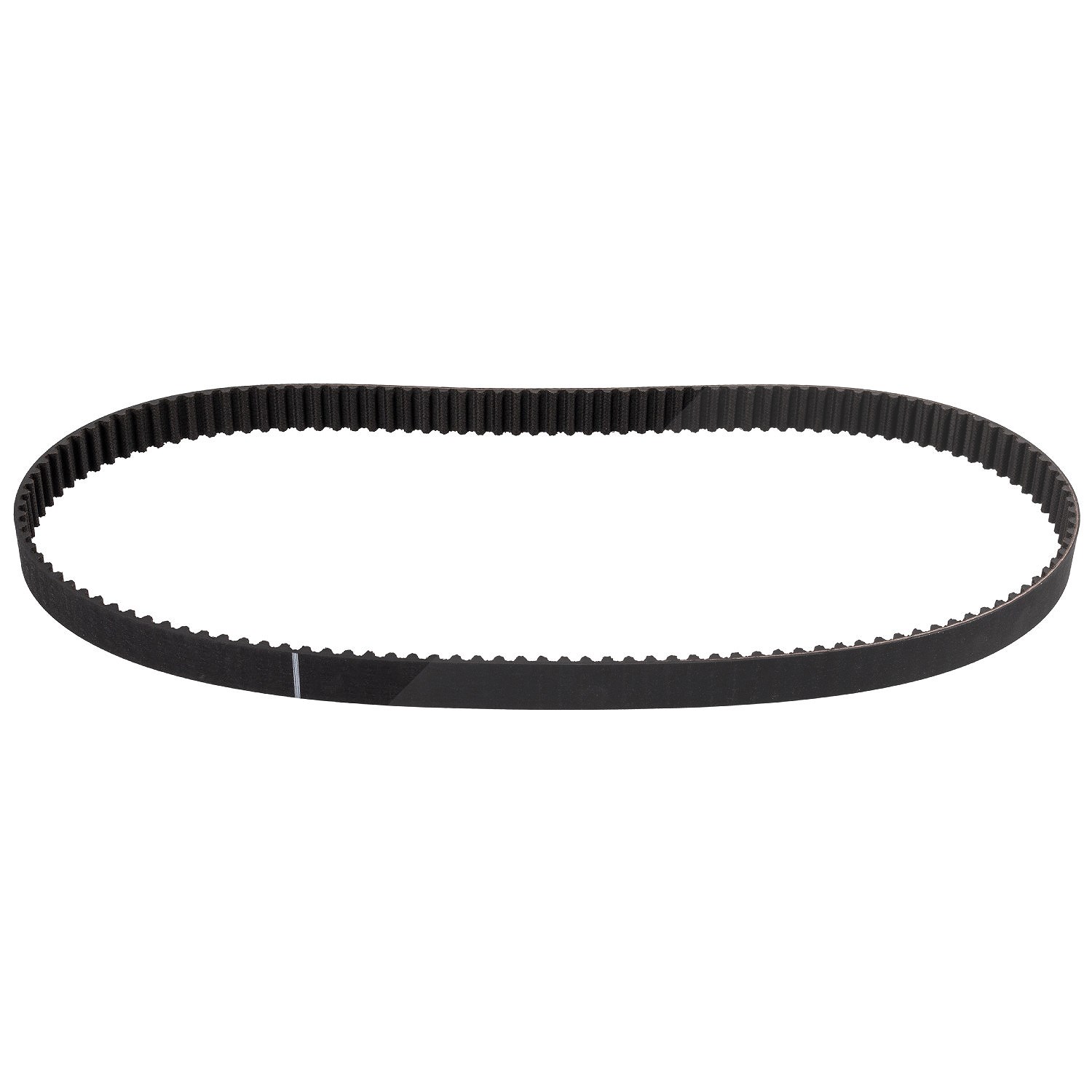 Swag Zahnriemen [Hersteller-Nr. 60926900] für Suzuki, Nissan, Renault