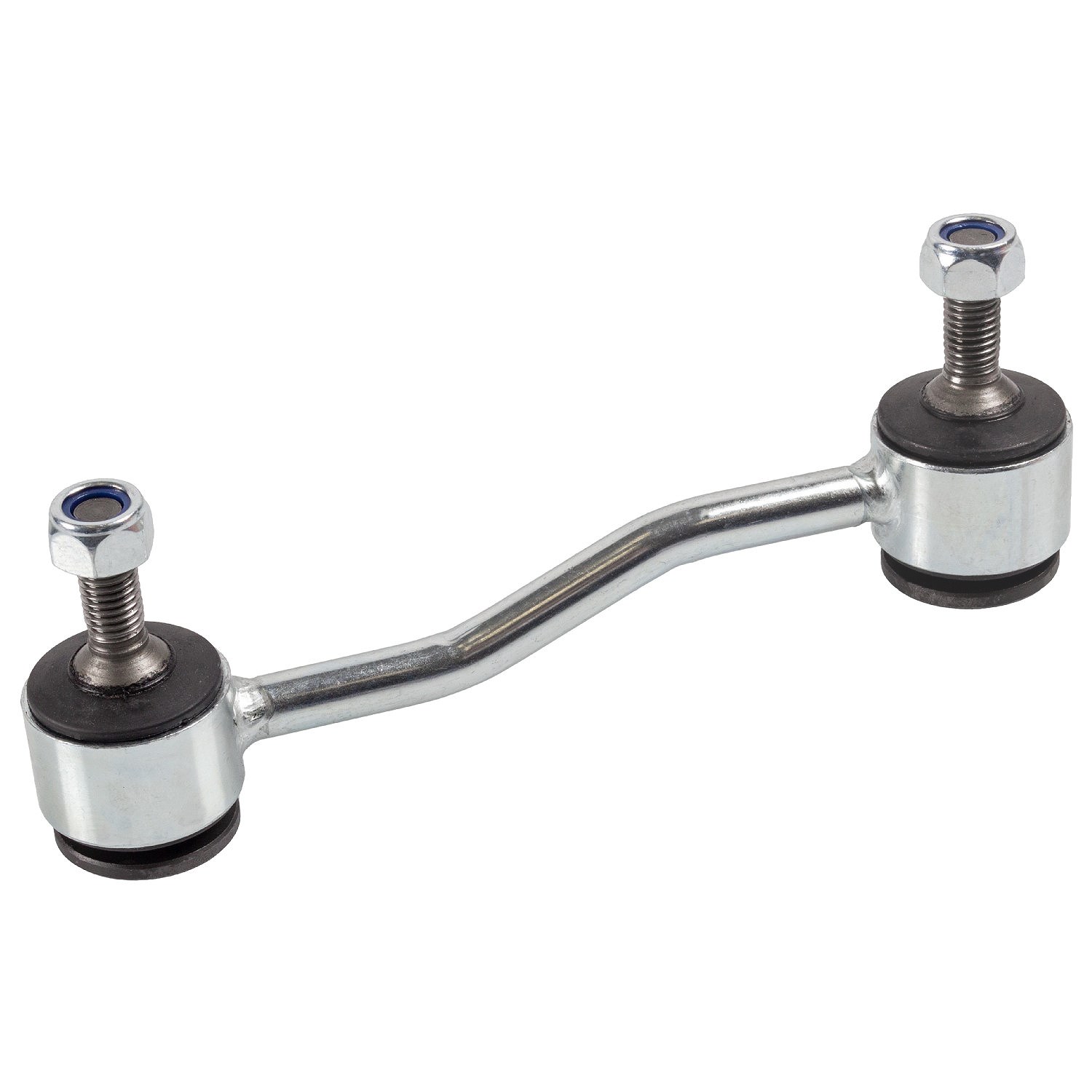 Swag Stange/Strebe, Stabilisator [Hersteller-Nr. 50790001] für Ford