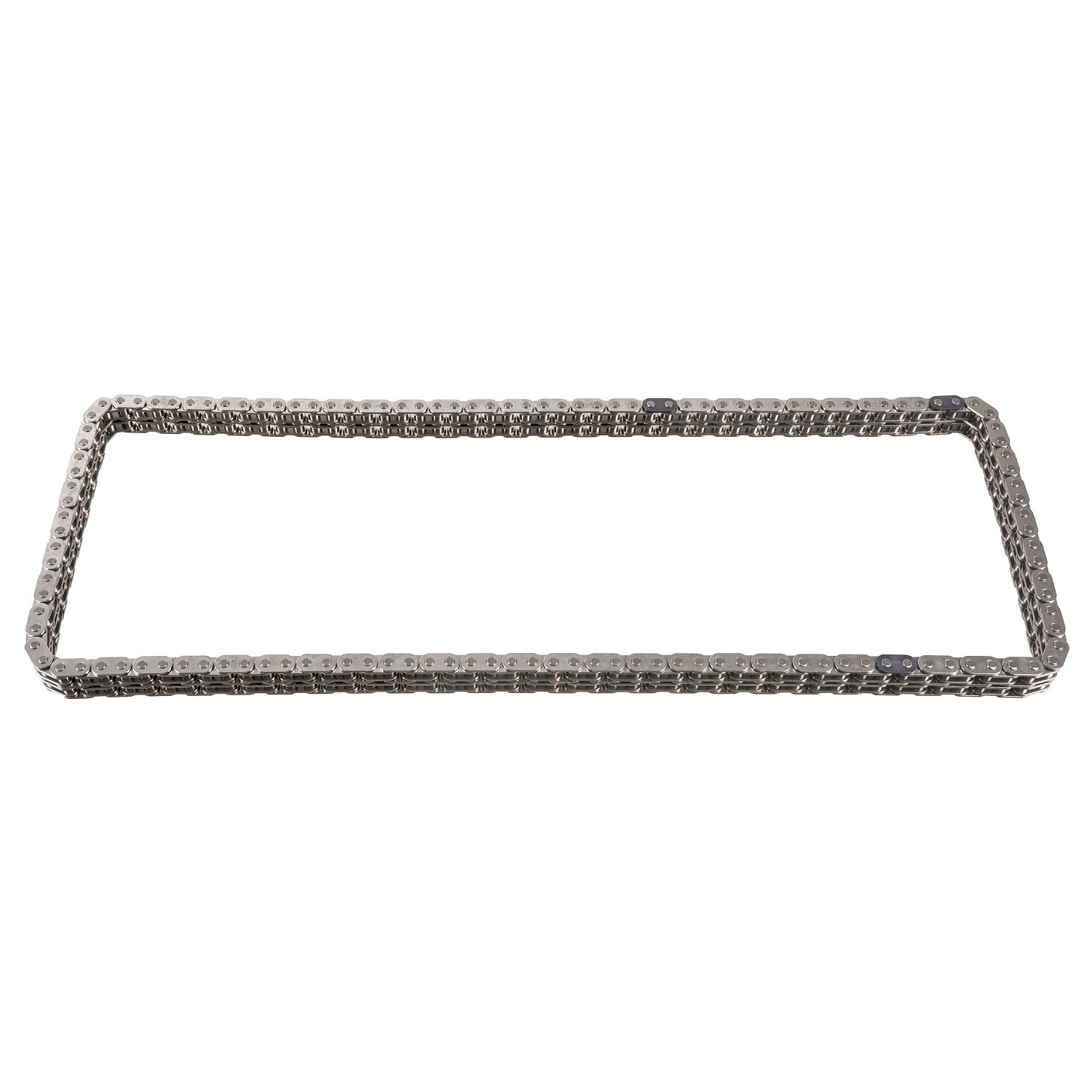 Swag Steuerkette [Hersteller-Nr. 50936294] für Ford