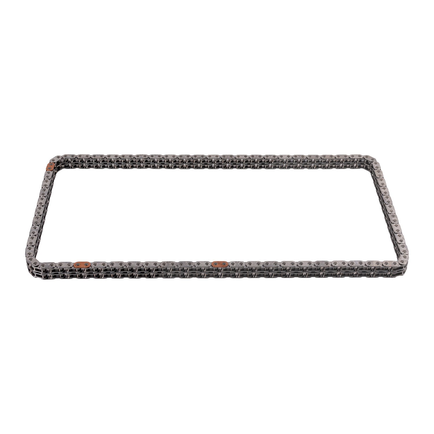 Swag Steuerkette [Hersteller-Nr. 50936295] für Ford
