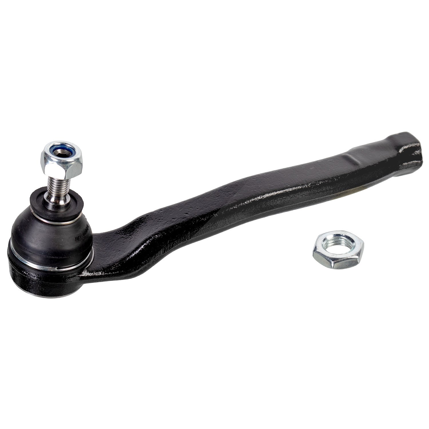 Swag Spurstangenkopf [Hersteller-Nr. 60924816] für Renault