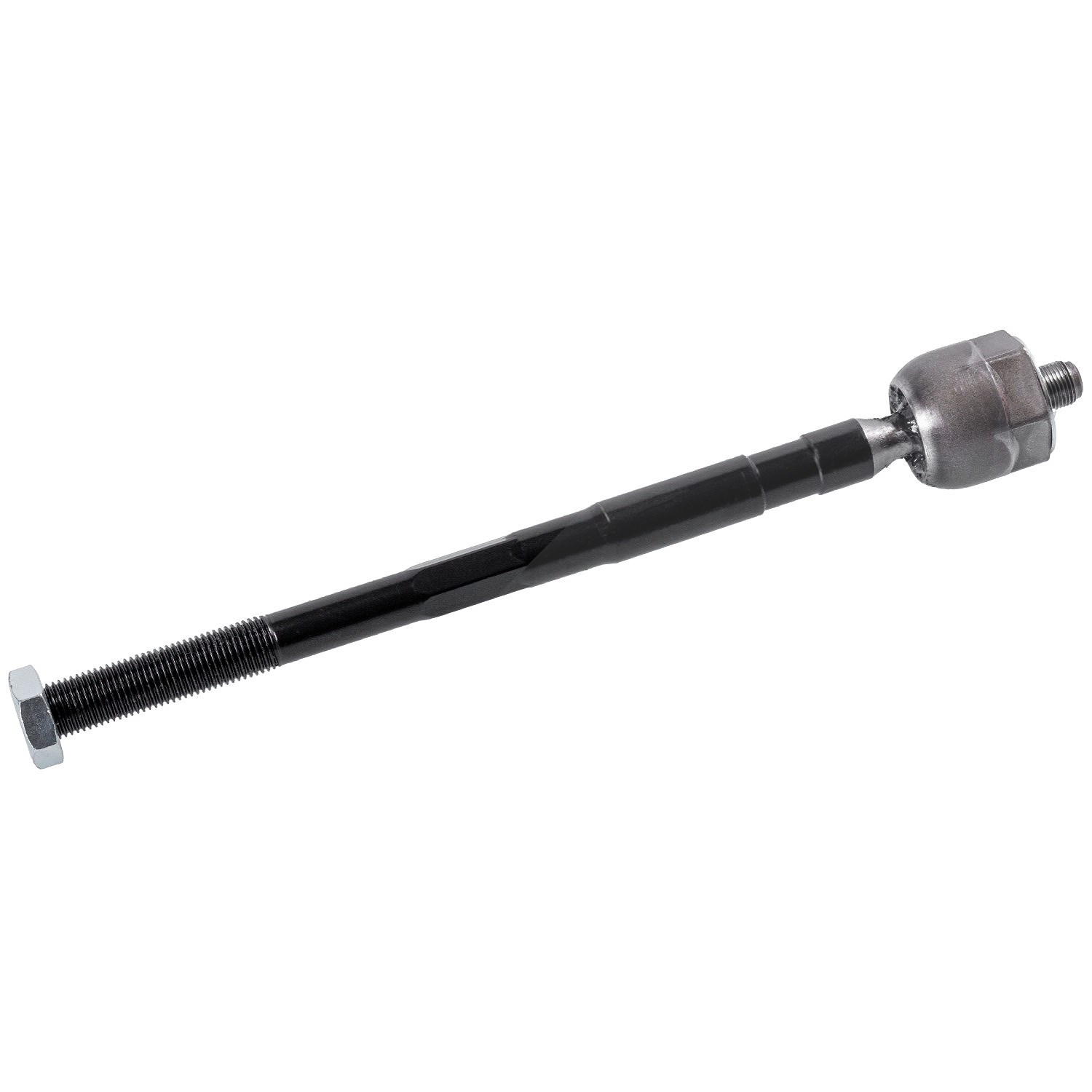 Swag Axialgelenk, Spurstange [Hersteller-Nr. 60927301] für Opel, Nissan, Vauxhall, Renault