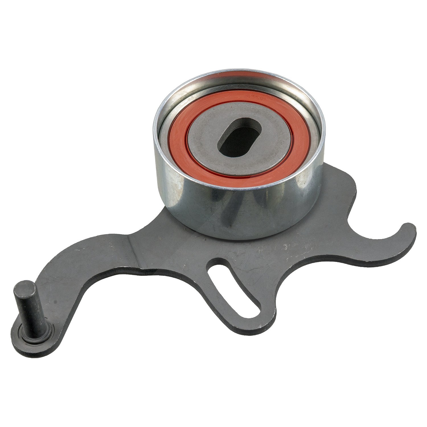 Febi Bilstein Spannrolle, Zahnriemen [Hersteller-Nr. 11250] für Vauxhall, Opel