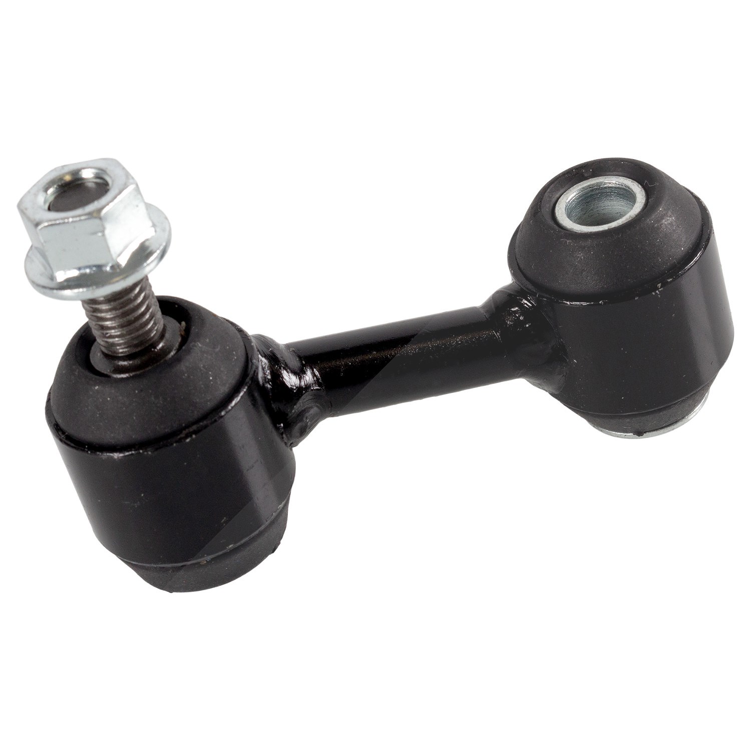 Swag Stange/Strebe, Stabilisator [Hersteller-Nr. 40101906] für Opel, Vauxhall, Chevrolet