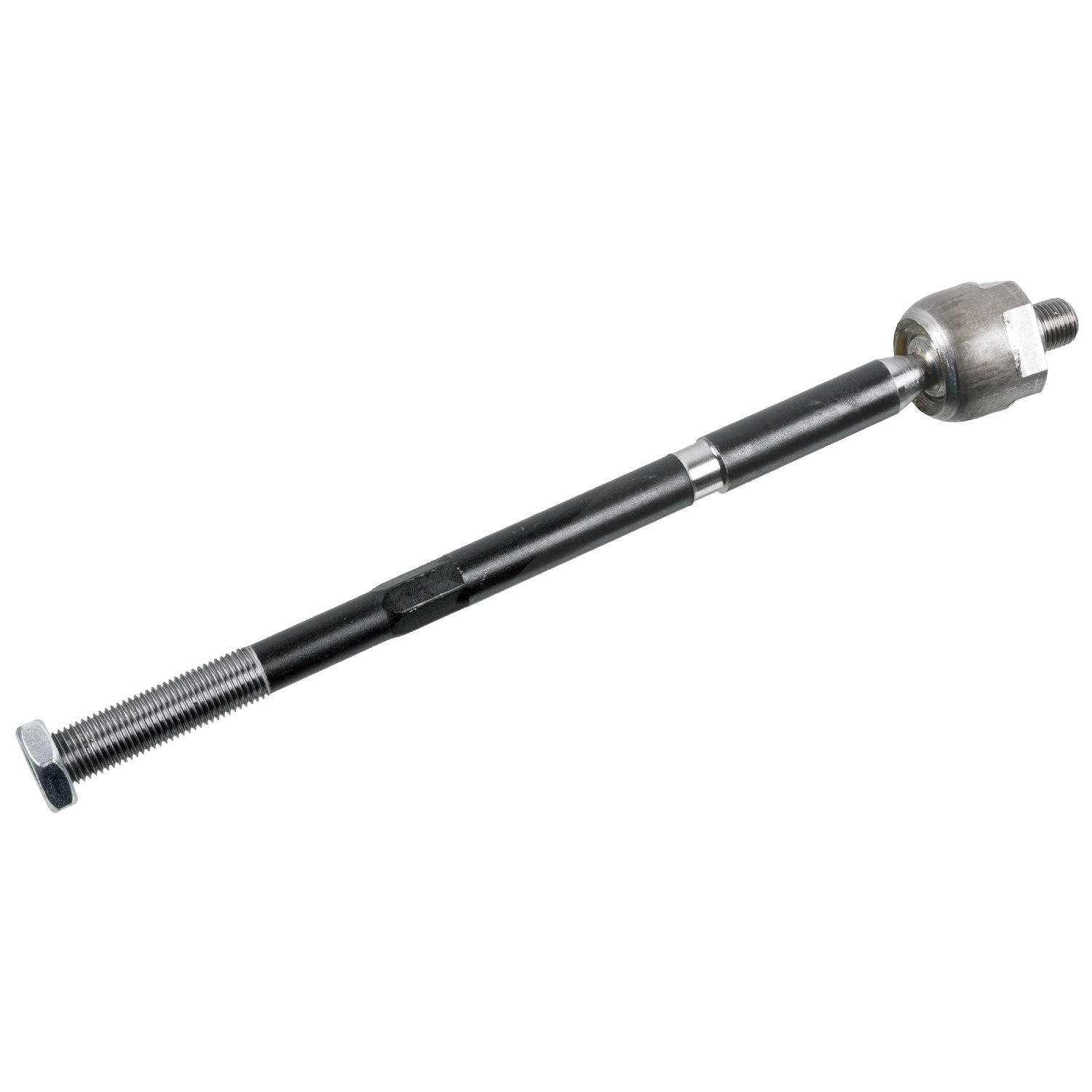 Febi Bilstein Axialgelenk, Spurstange [Hersteller-Nr. 49671] für Vauxhall, Opel