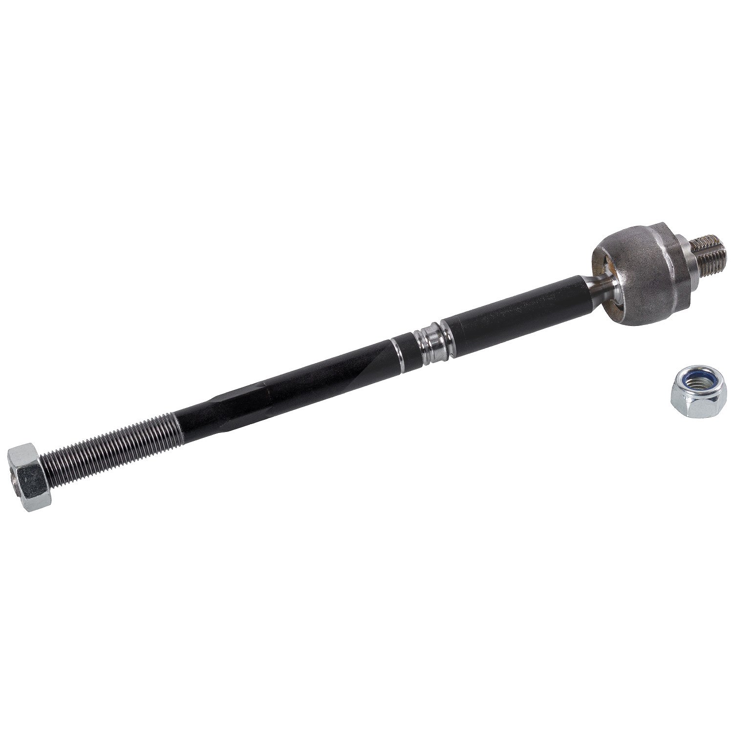 Swag Axialgelenk, Spurstange [Hersteller-Nr. 40927807] für Vauxhall, Opel