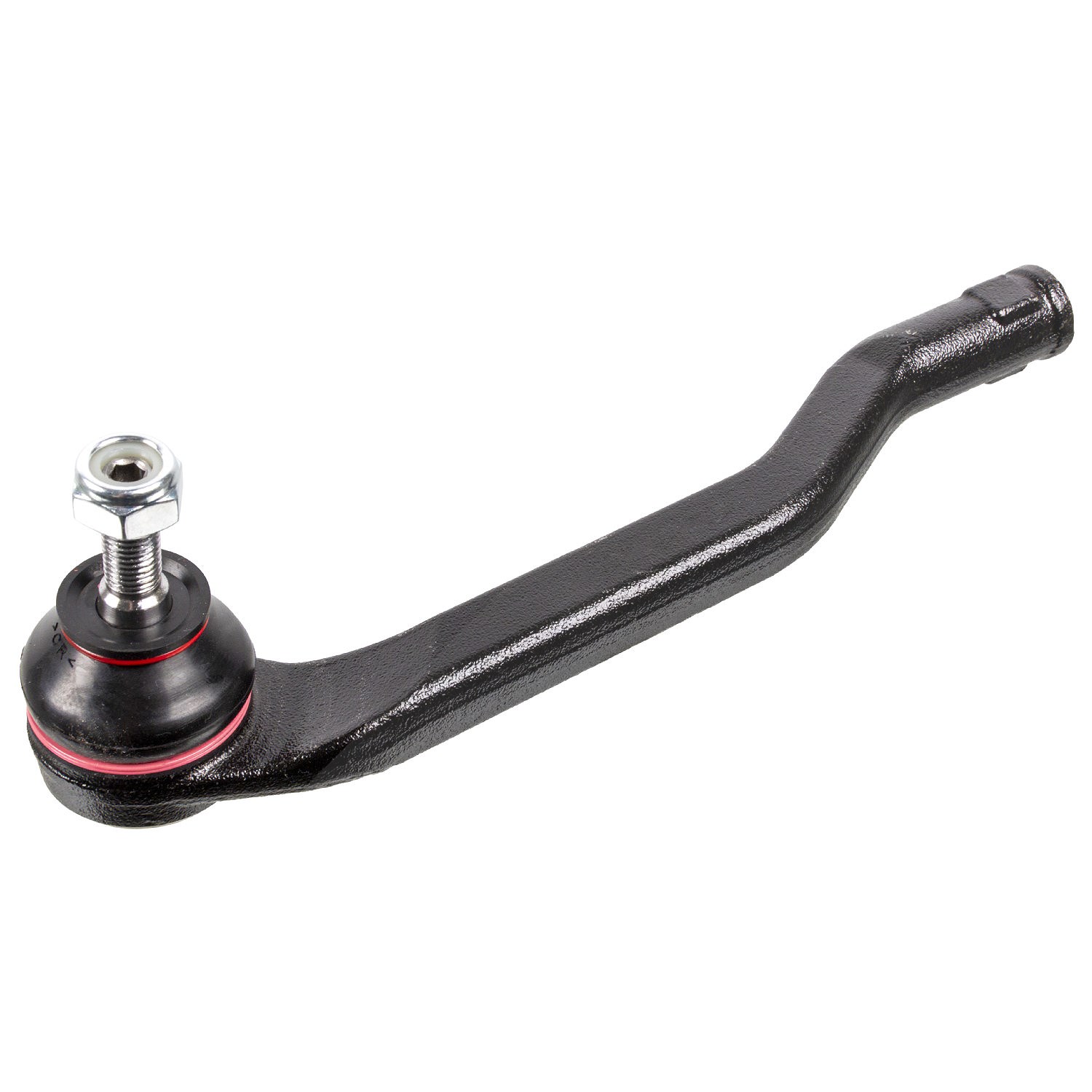 Swag Spurstangenkopf [Hersteller-Nr. 60943444] für Dacia, Renault