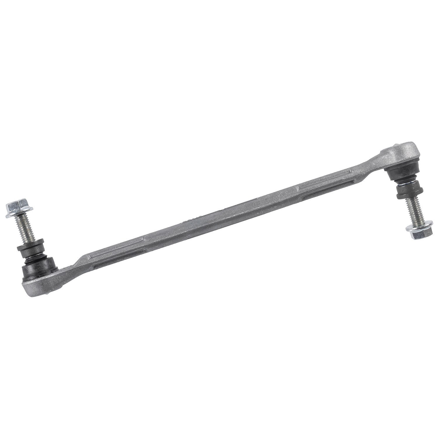 Swag Stange/Strebe, Stabilisator [Hersteller-Nr. 60938822] für Renault