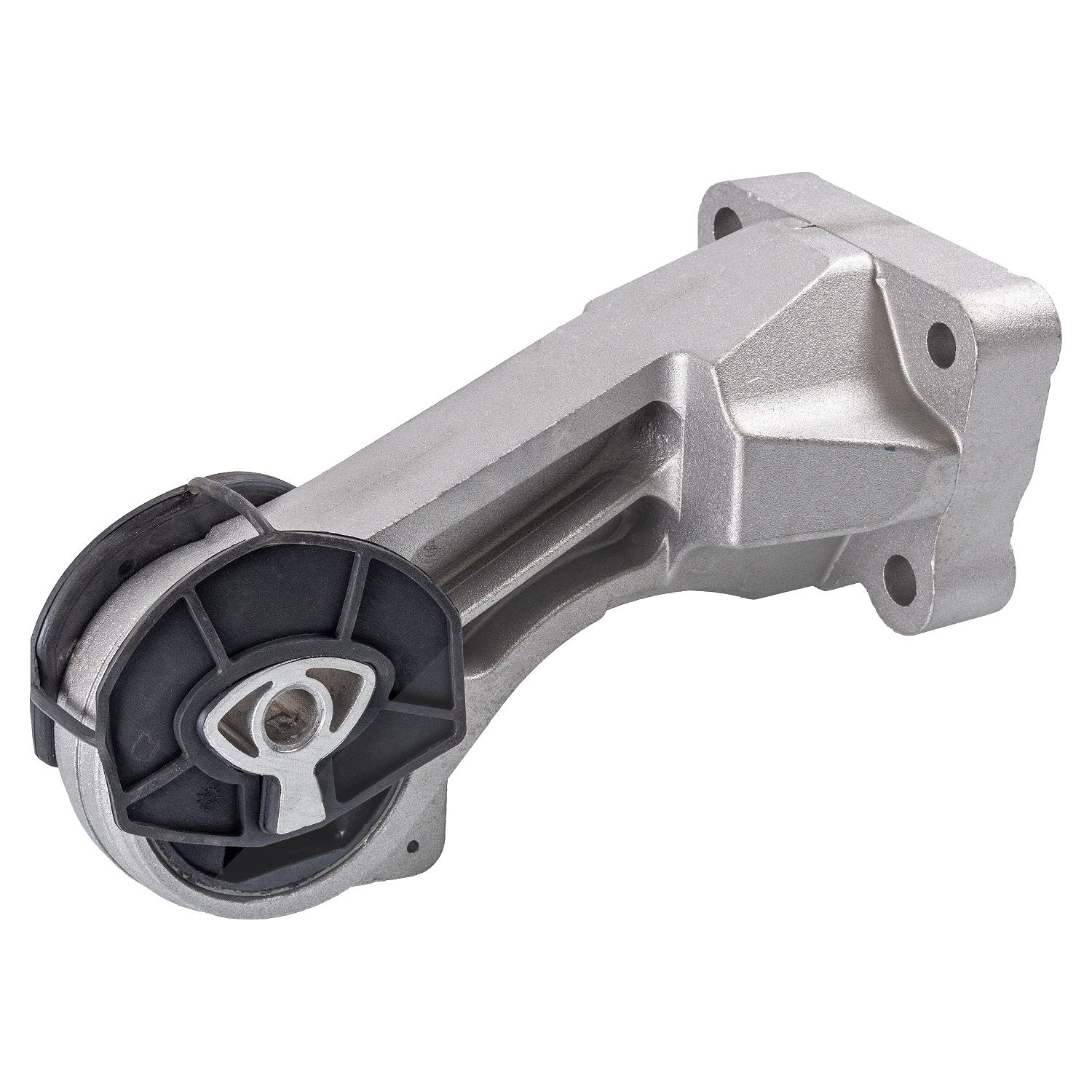 Swag Lagerung, Motor [Hersteller-Nr. 60940097] für Opel, Vauxhall, Renault