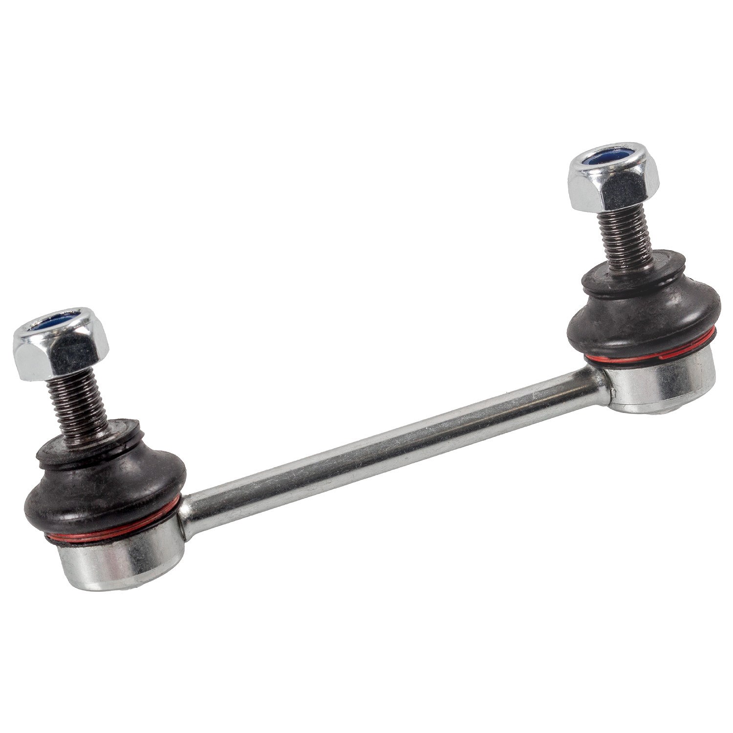 Swag Stange/Strebe, Stabilisator [Hersteller-Nr. 70928606] für Fiat