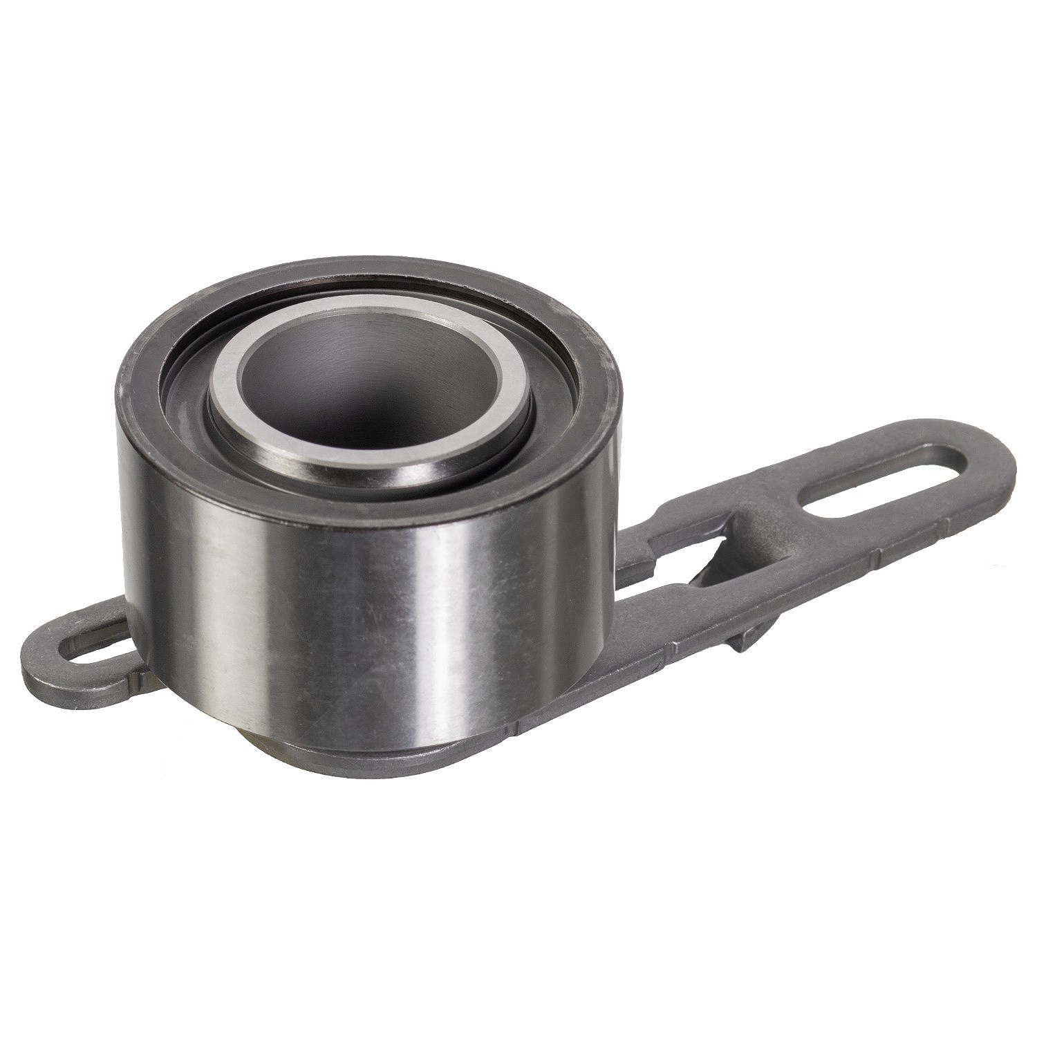 Swag Umlenk-/Führungsrolle, Zahnriemen [Hersteller-Nr. 50030010] für Ford
