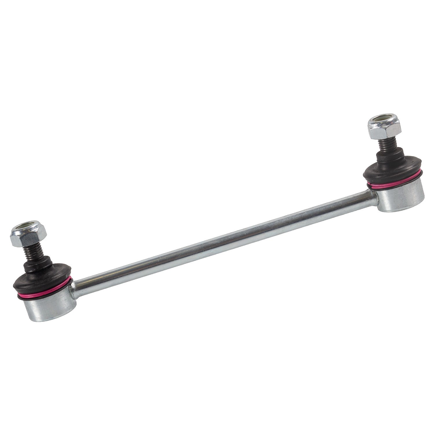 Swag Stange/Strebe, Stabilisator [Hersteller-Nr. 81928448] für Toyota
