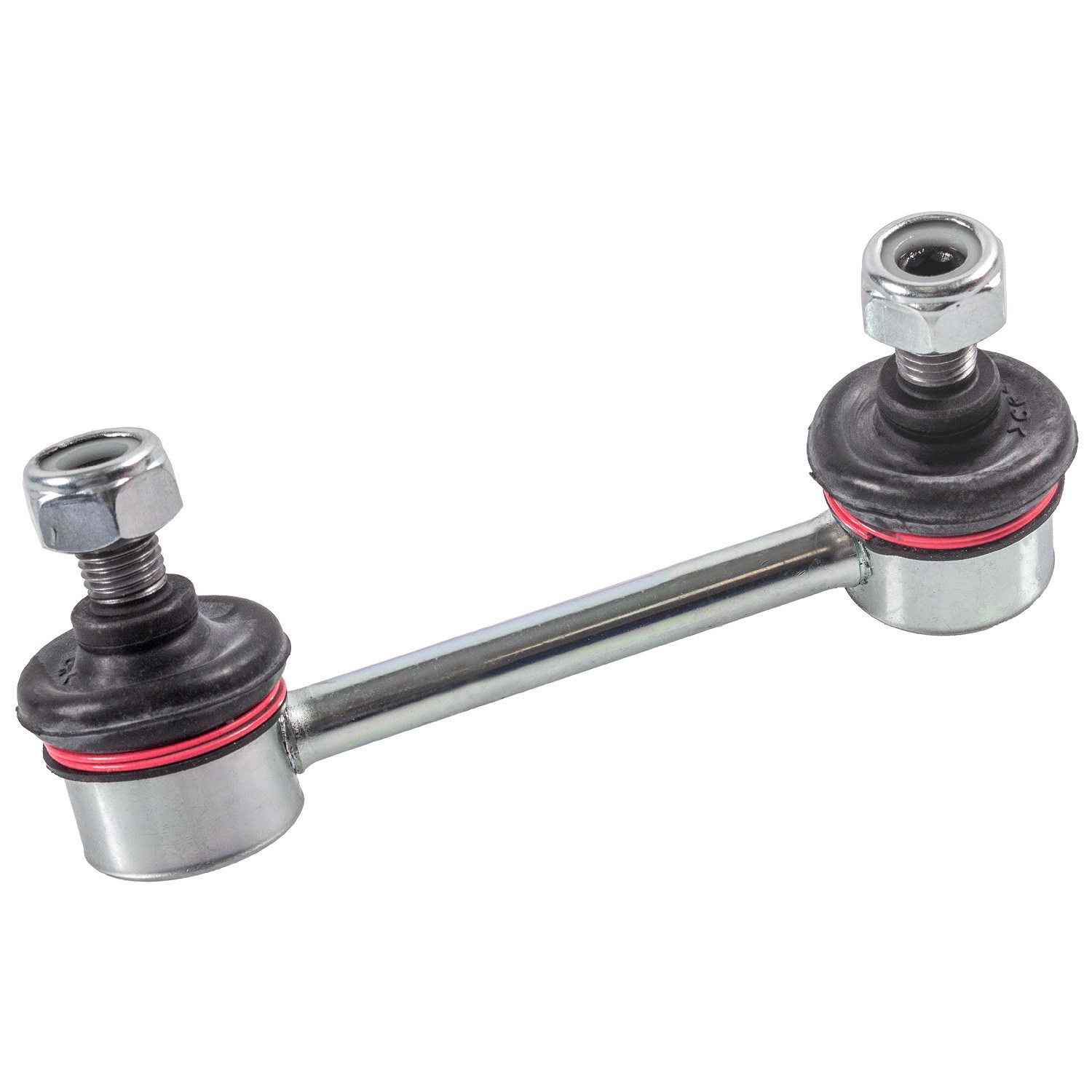 Swag Stange/Strebe, Stabilisator [Hersteller-Nr. 81928628] für Toyota
