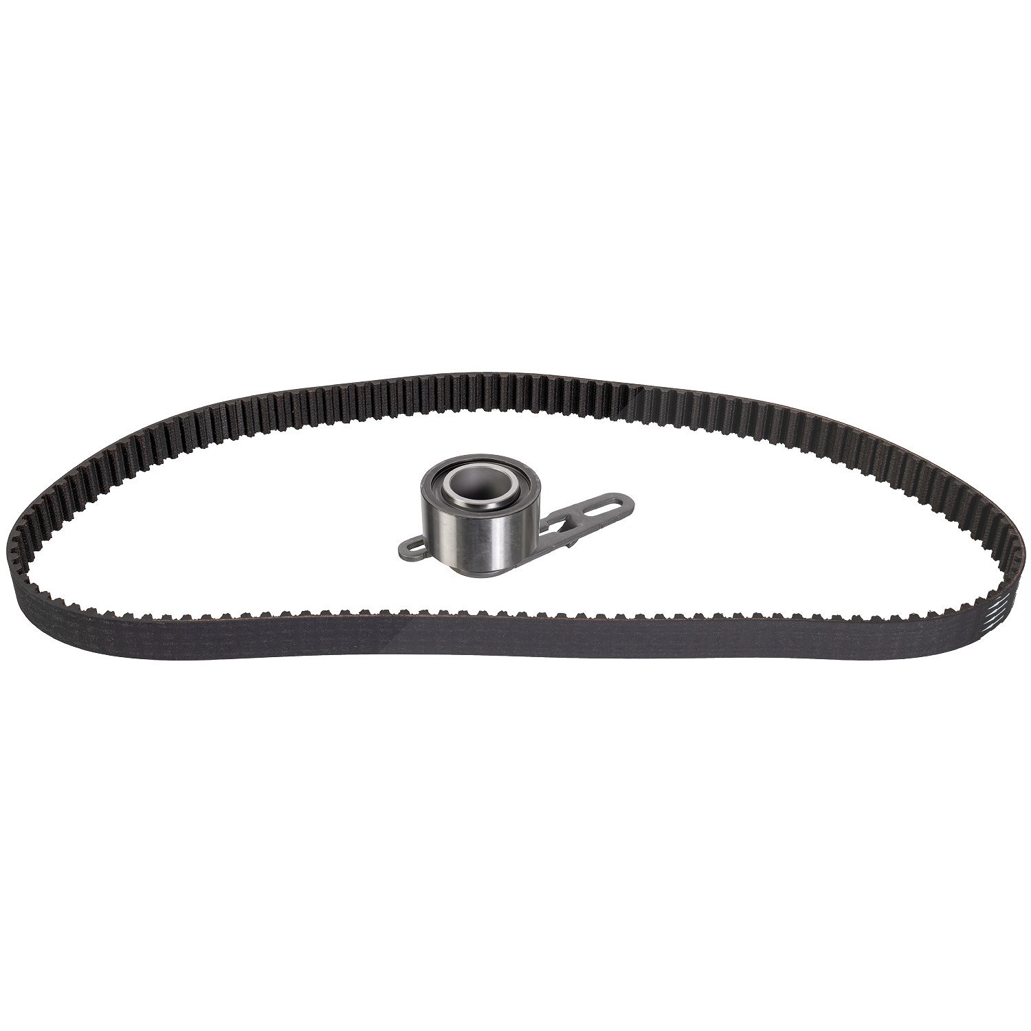 Swag Zahnriemensatz [Hersteller-Nr. 50020036] für Ford