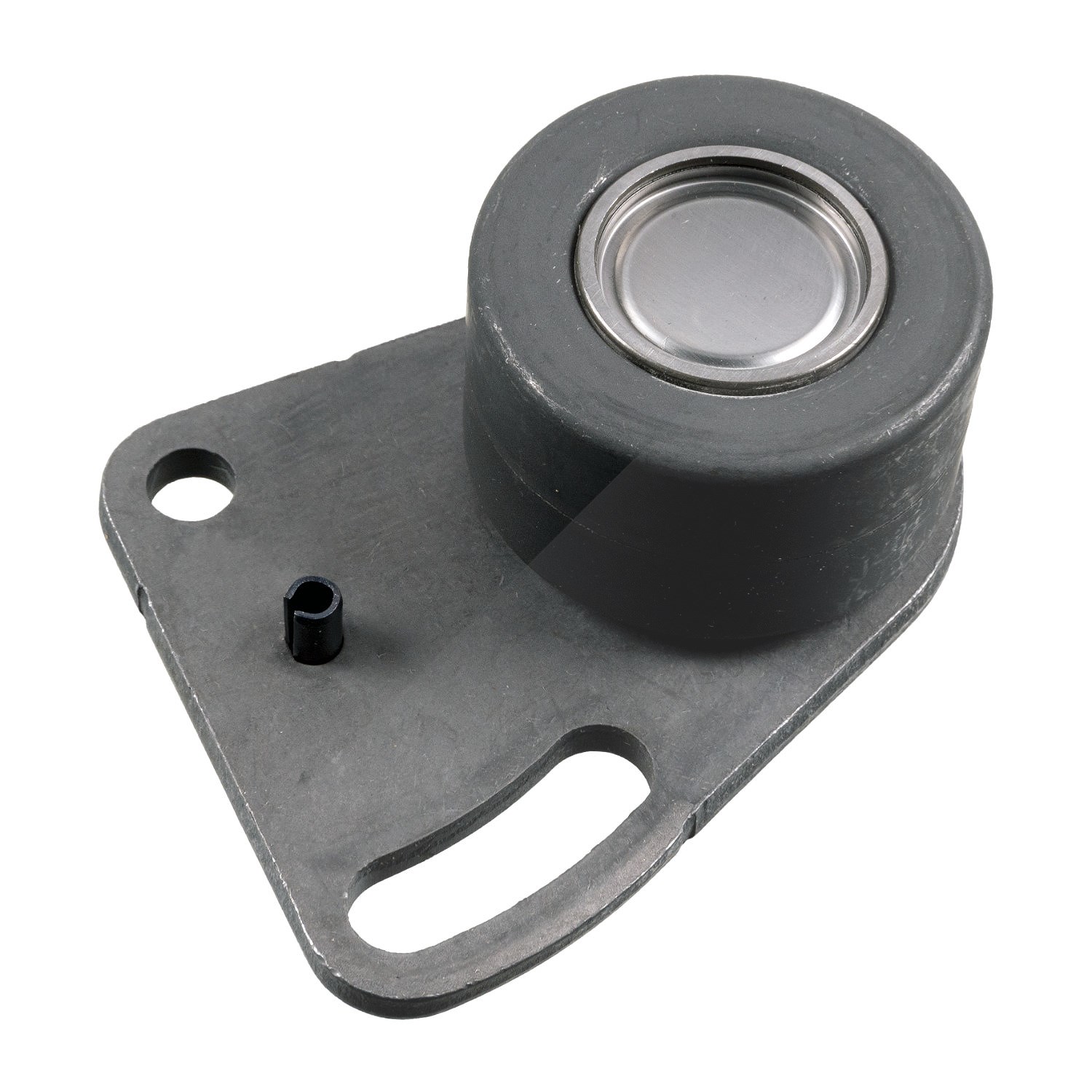 Swag Spannrolle, Zahnriemen [Hersteller-Nr. 50030002] für Ford