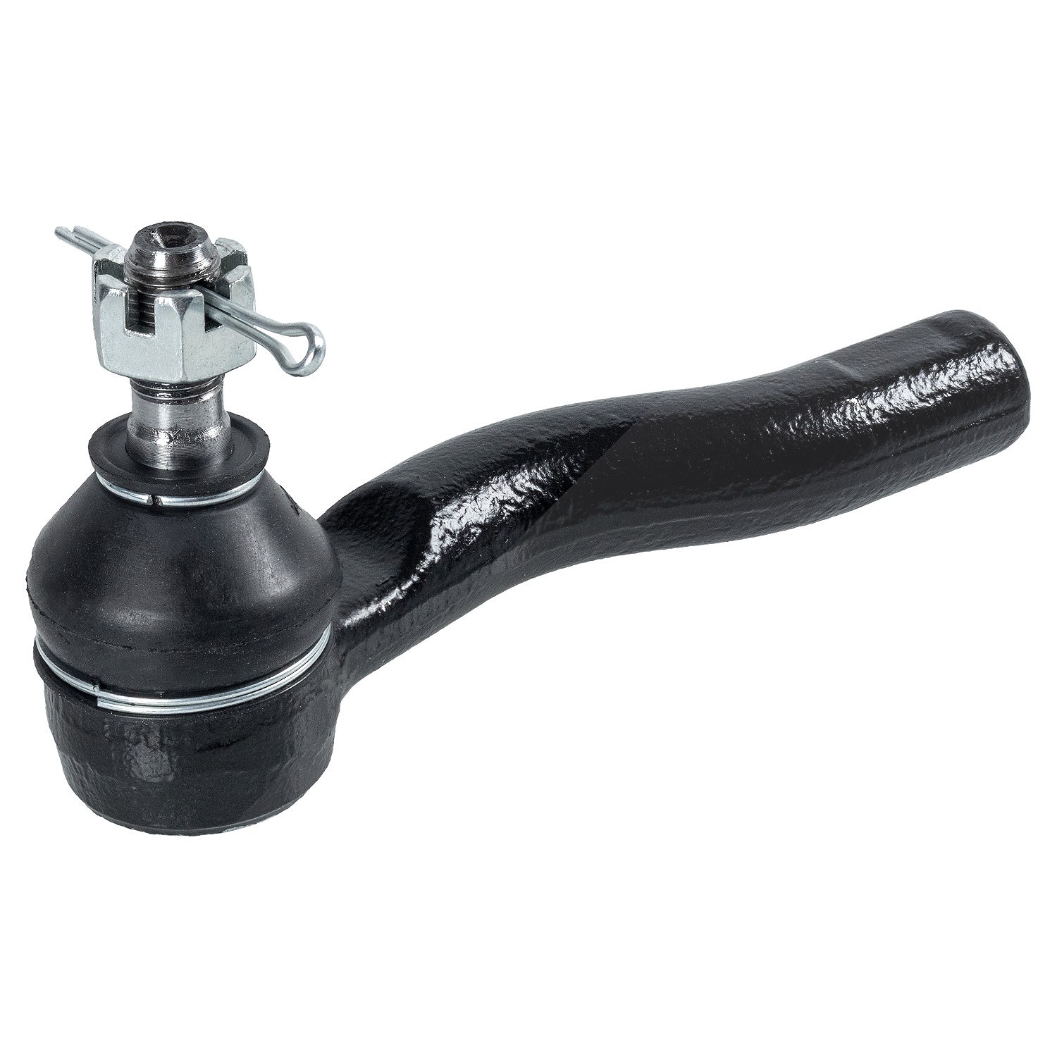Swag Spurstangenkopf [Hersteller-Nr. 81930232] für Toyota