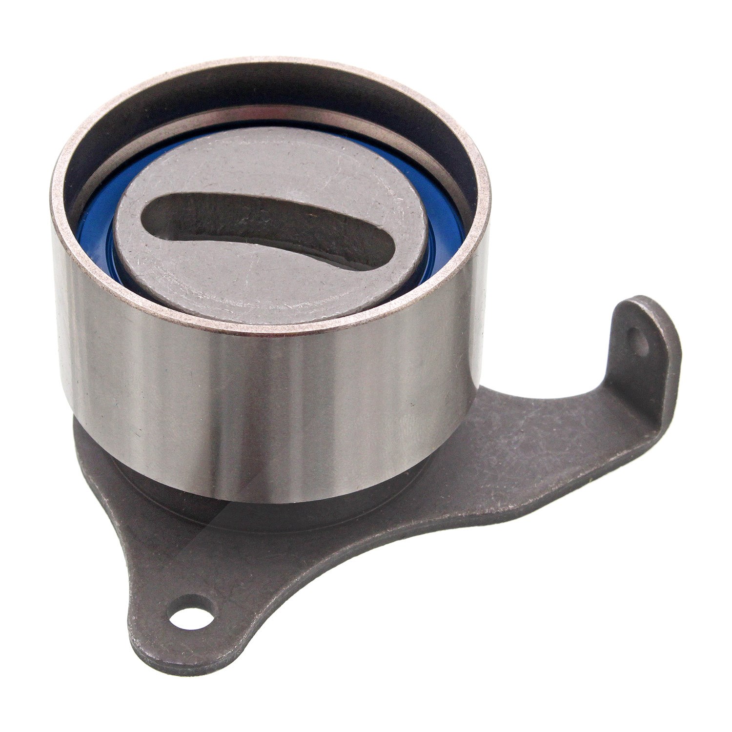 Blue Print Riemenspanner, Zahnriemen [Hersteller-Nr. ADT37620] für Toyota