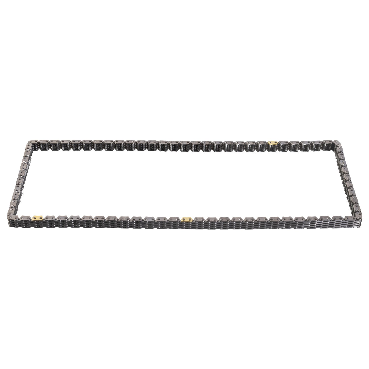Swag Steuerkette [Hersteller-Nr. 82100629] für Nissan