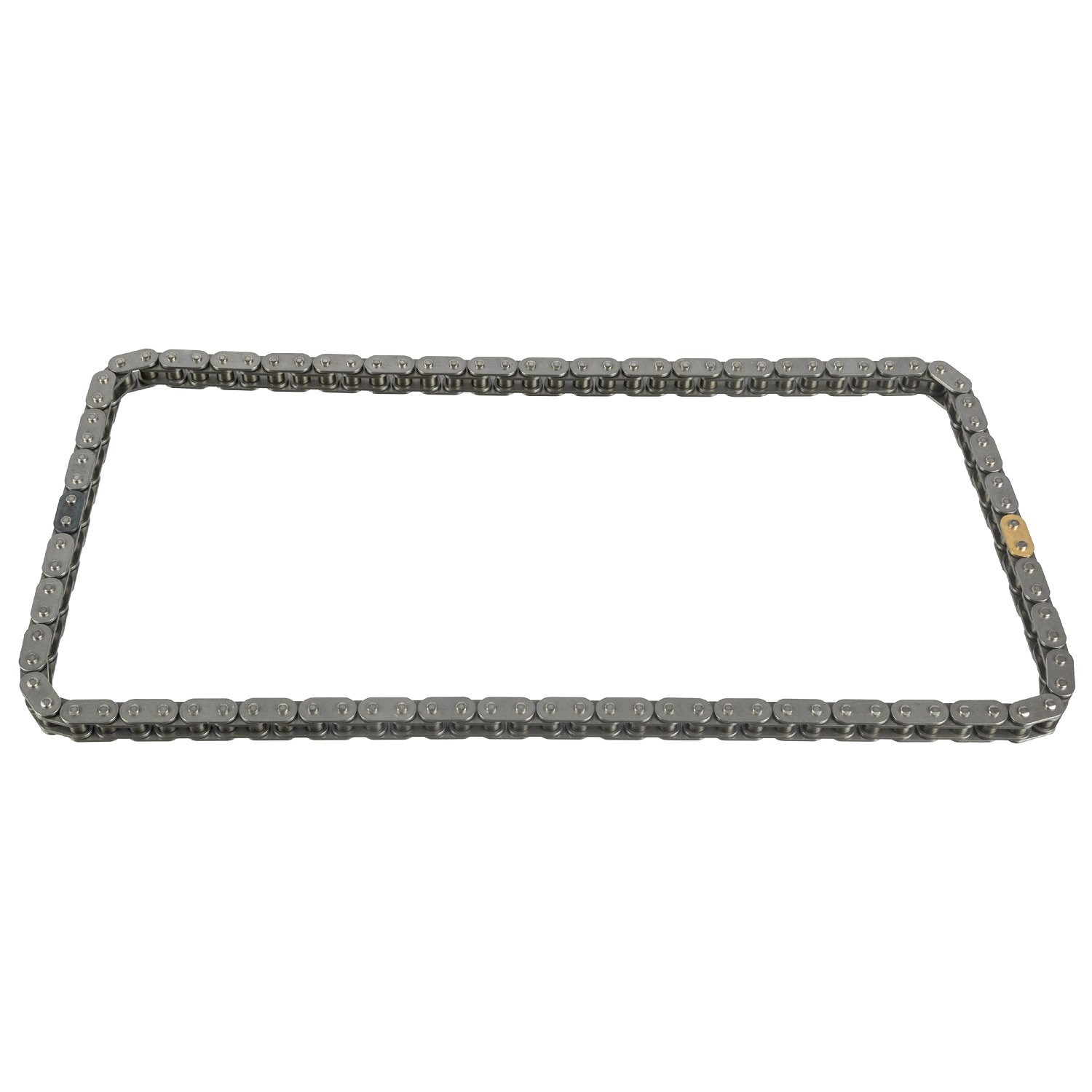 Swag Steuerkette [Hersteller-Nr. 84948293] für Suzuki