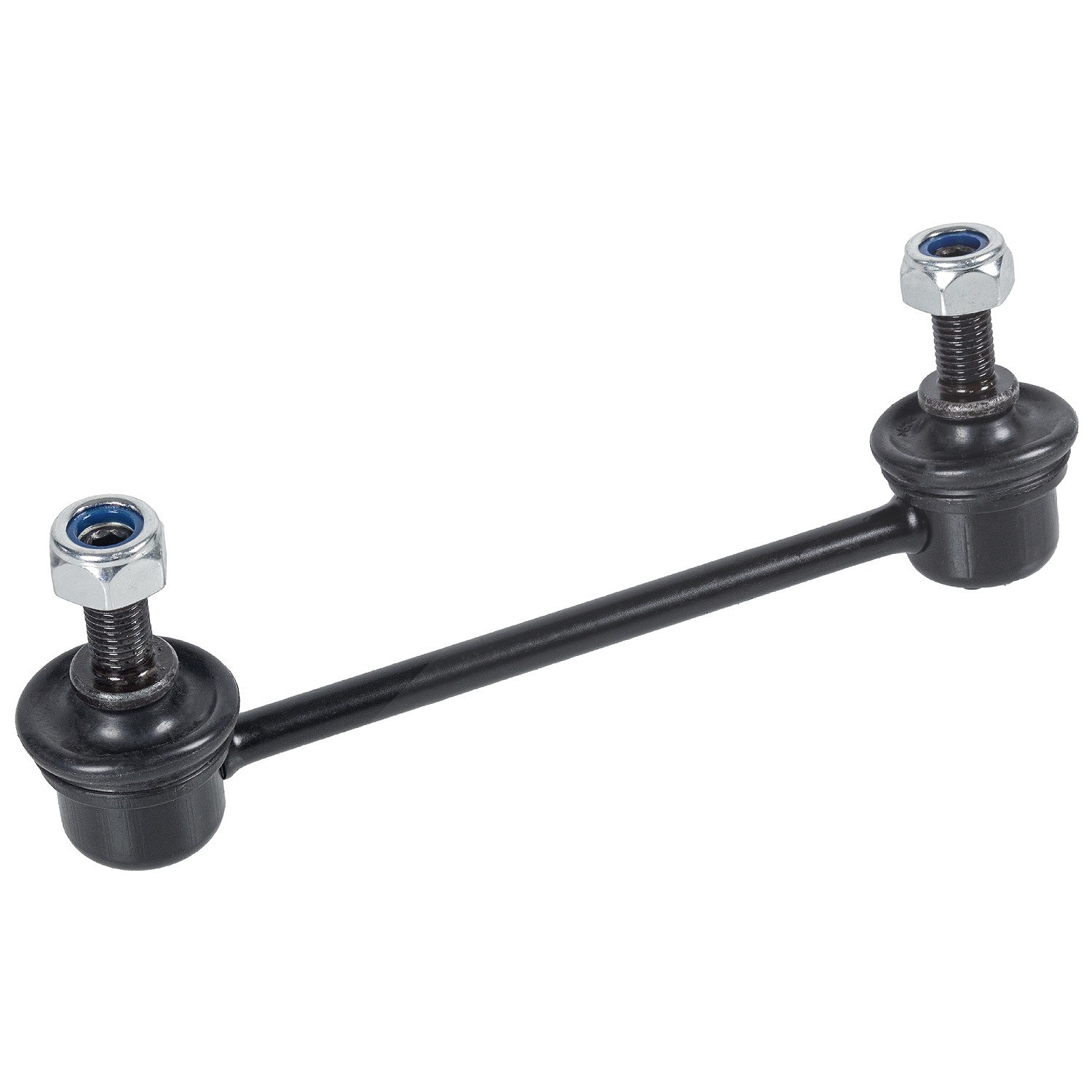 Swag Stange/Strebe, Stabilisator [Hersteller-Nr. 85942086] für Honda