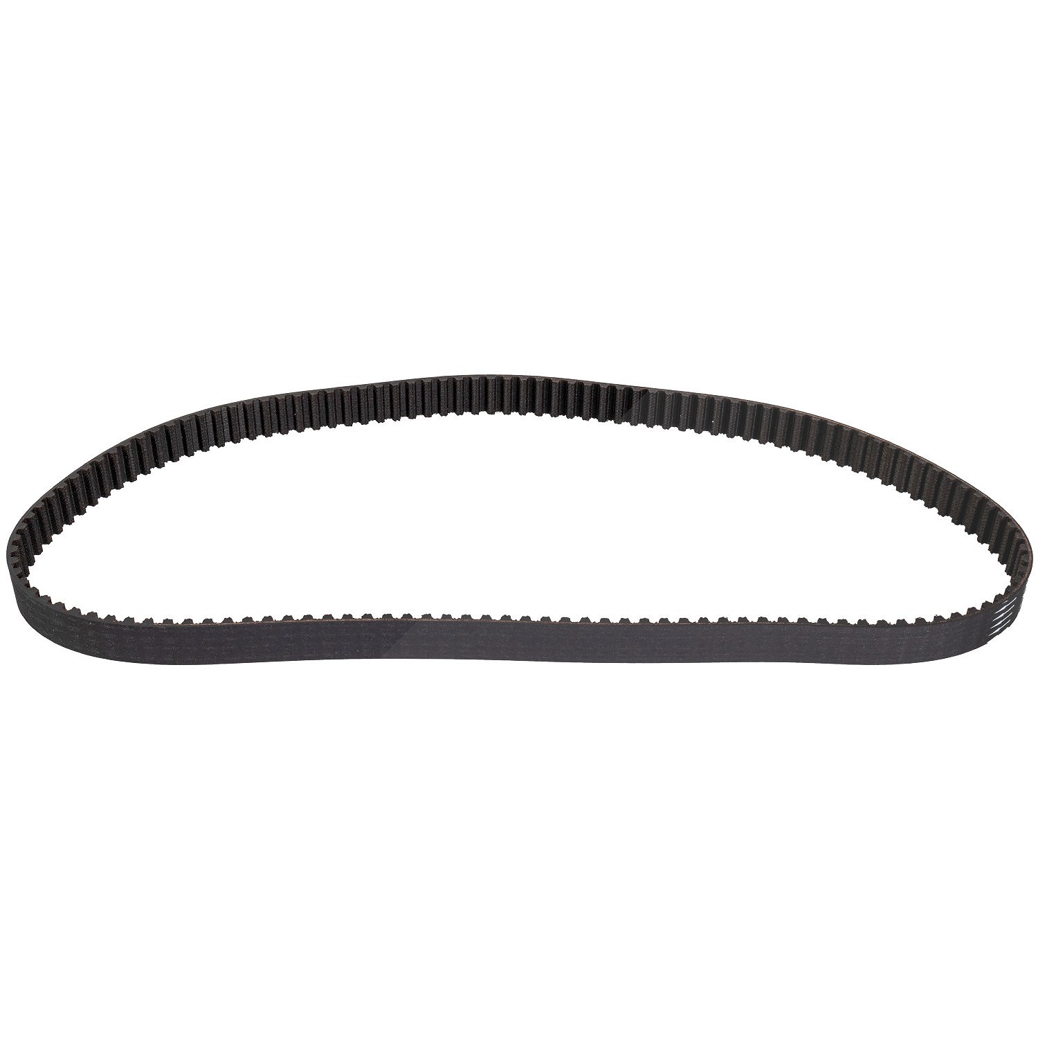 Swag Zahnriemen [Hersteller-Nr. 50921868] für Ford