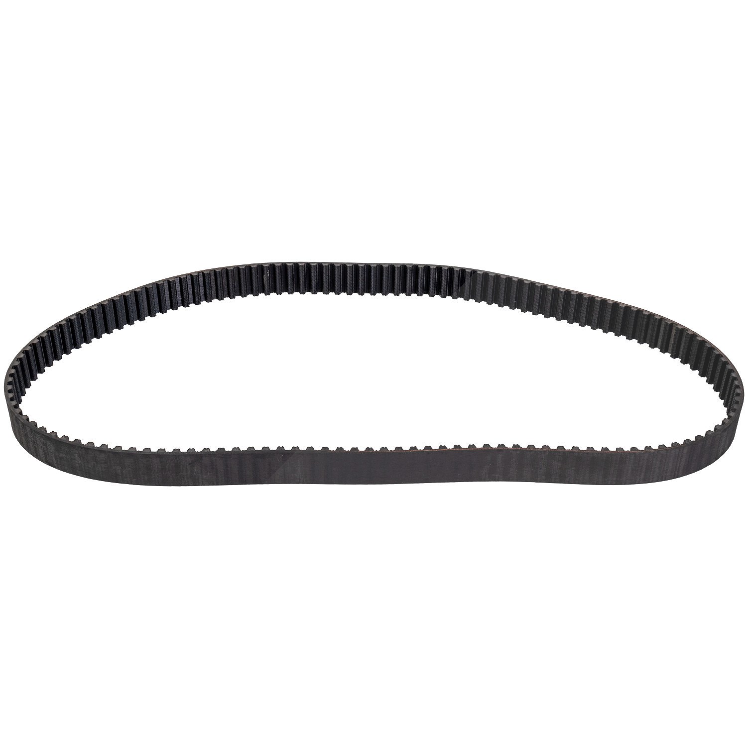 Swag Zahnriemen [Hersteller-Nr. 50921869] für Ford