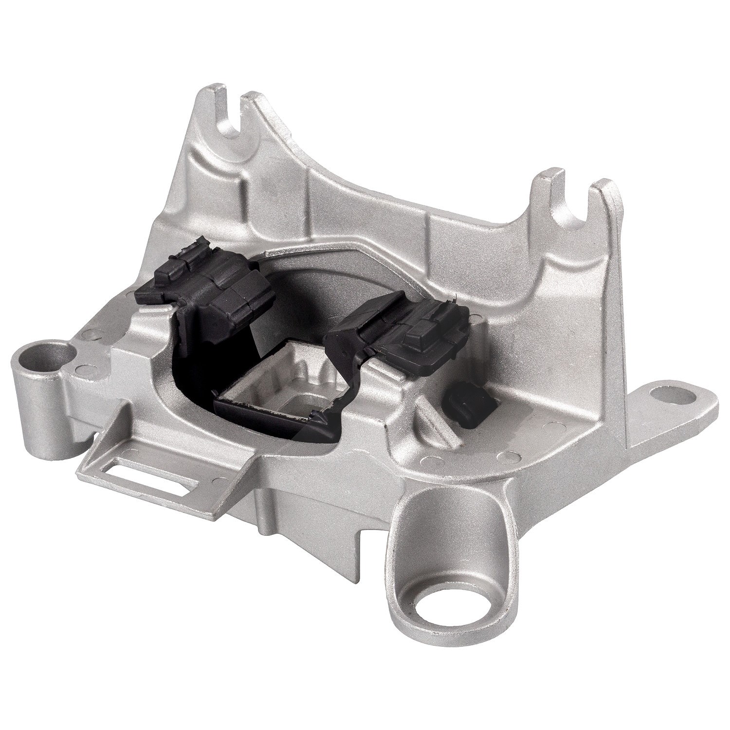 Swag Lagerung, Motor [Hersteller-Nr. 60932772] für Renault