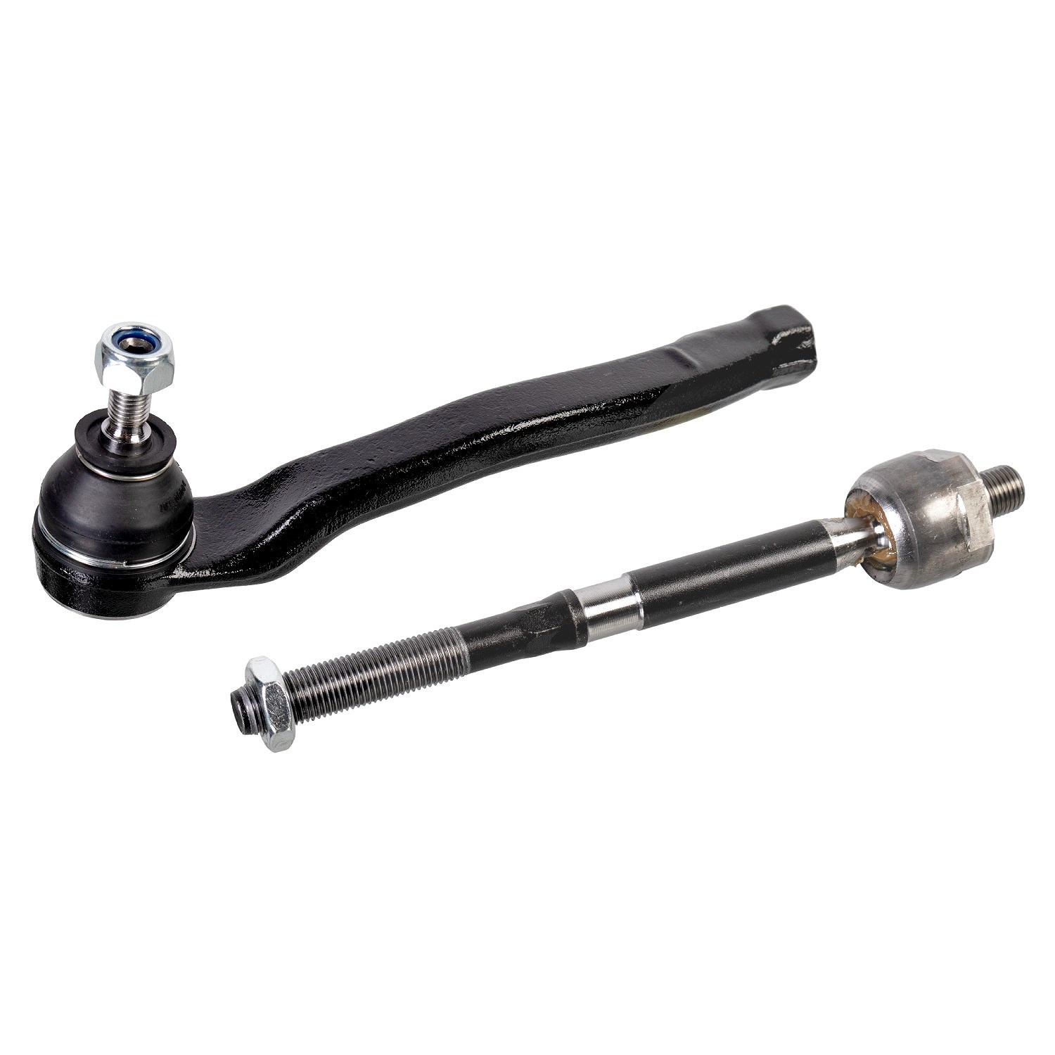 Swag Spurstange [Hersteller-Nr. 60937618] für Renault