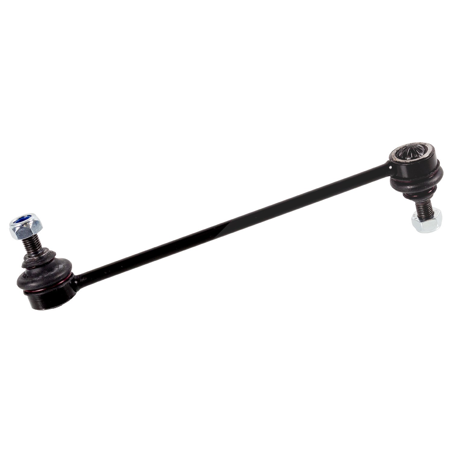 Swag Stange/Strebe, Stabilisator [Hersteller-Nr. 91931251] für Kia