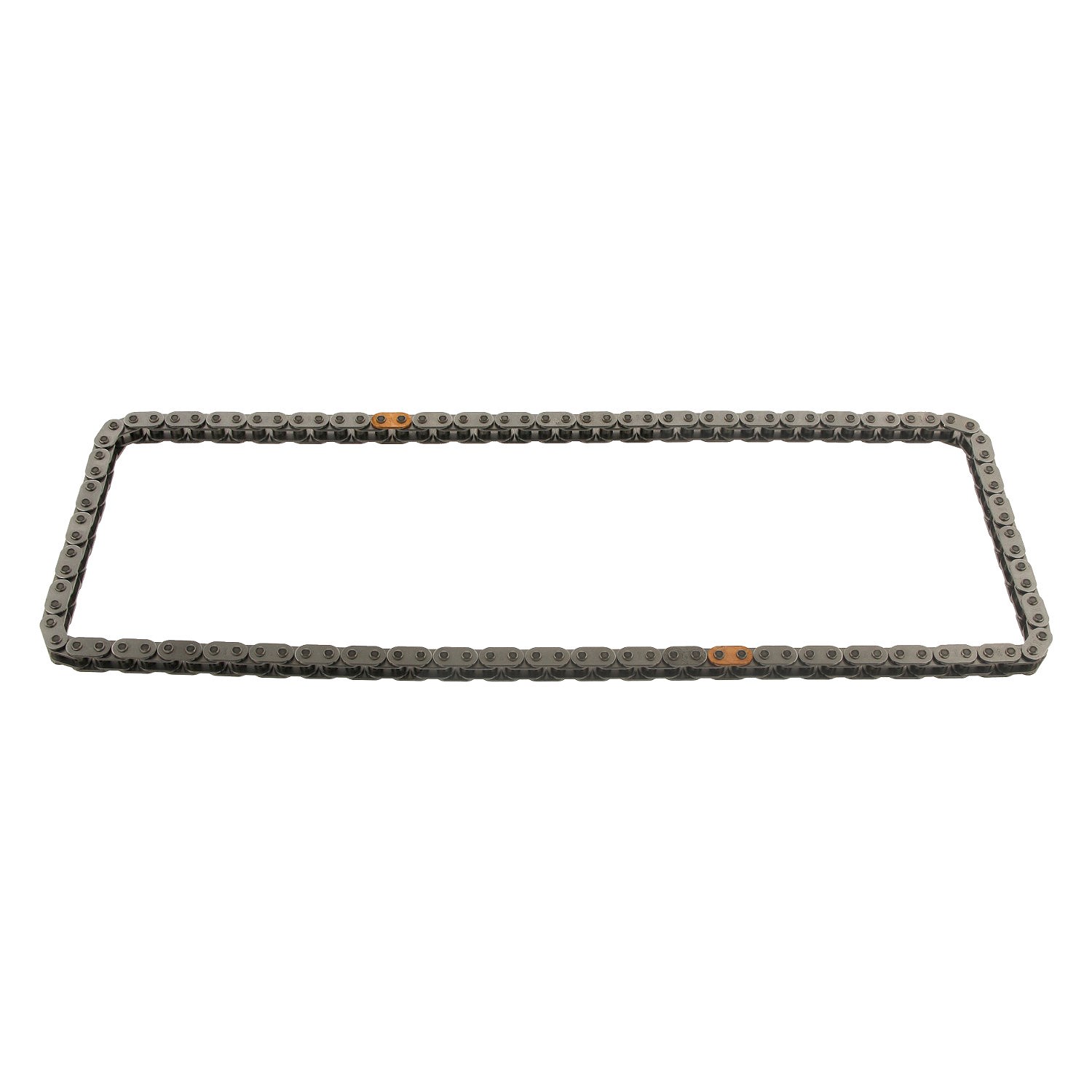Swag Steuerkette [Hersteller-Nr. 99130499] für Renault, Nissan