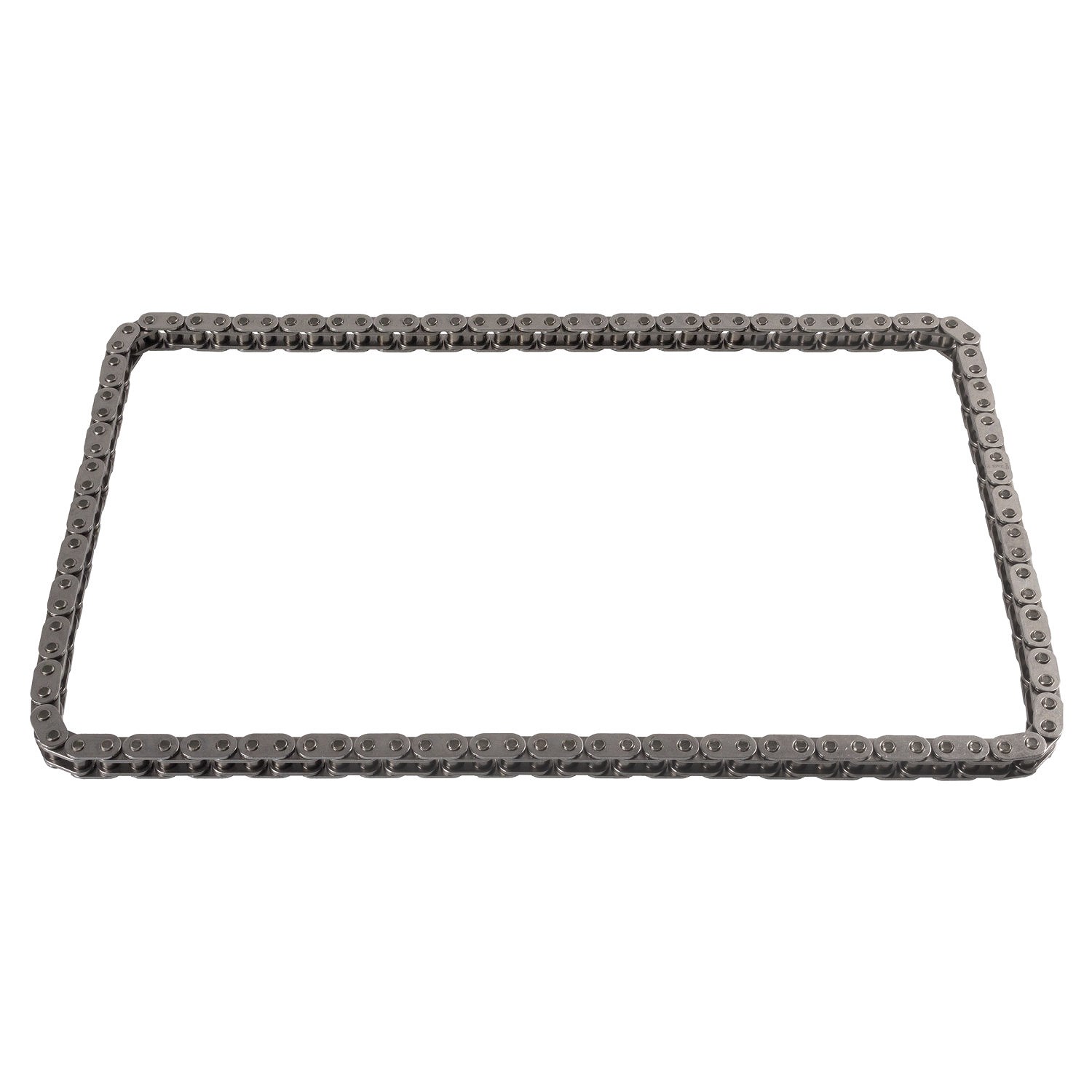 Swag Steuerkette [Hersteller-Nr. 99130669] für Lexus, Toyota