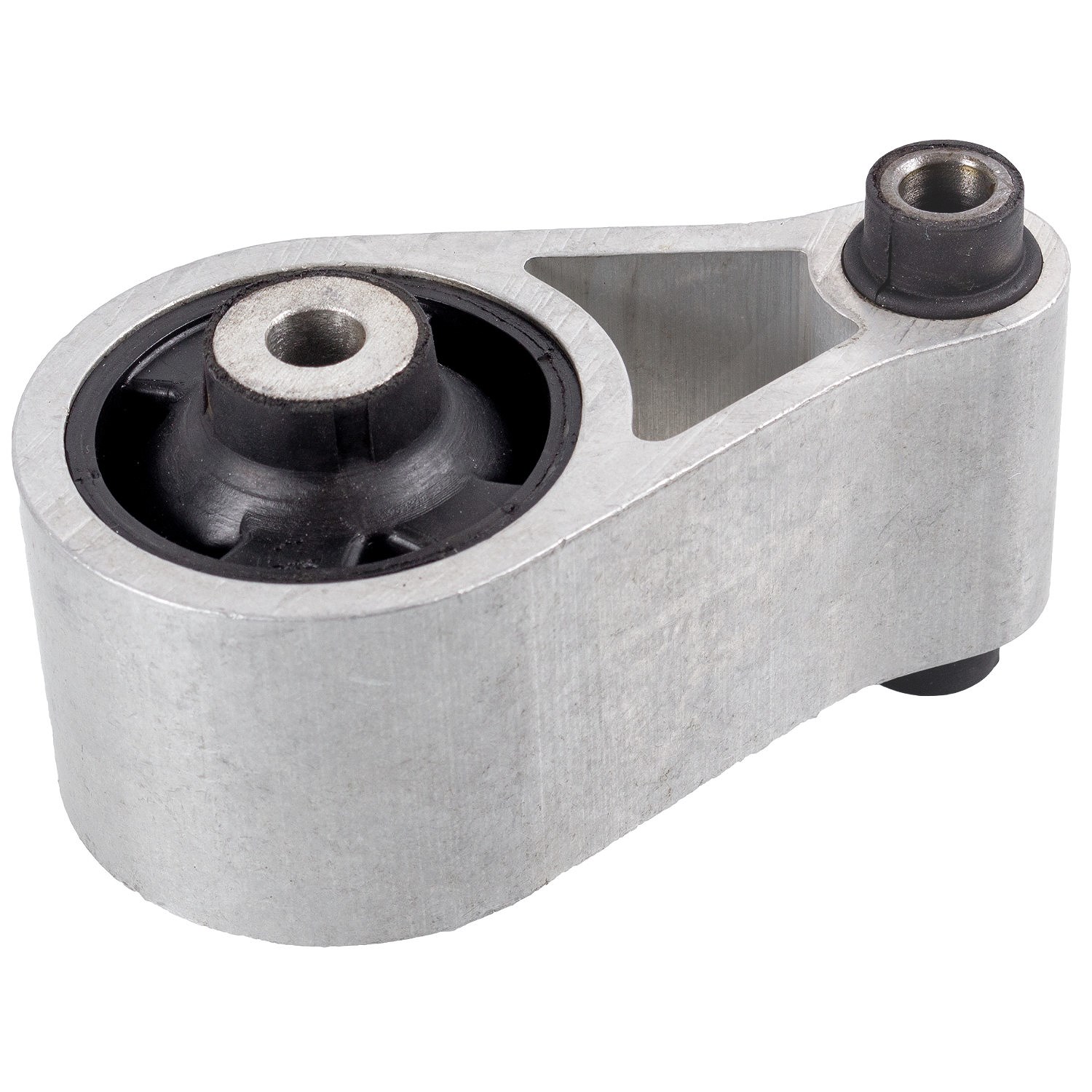 Swag Lagerung, Motor [Hersteller-Nr. 60936377] für Vauxhall, Renault, Opel