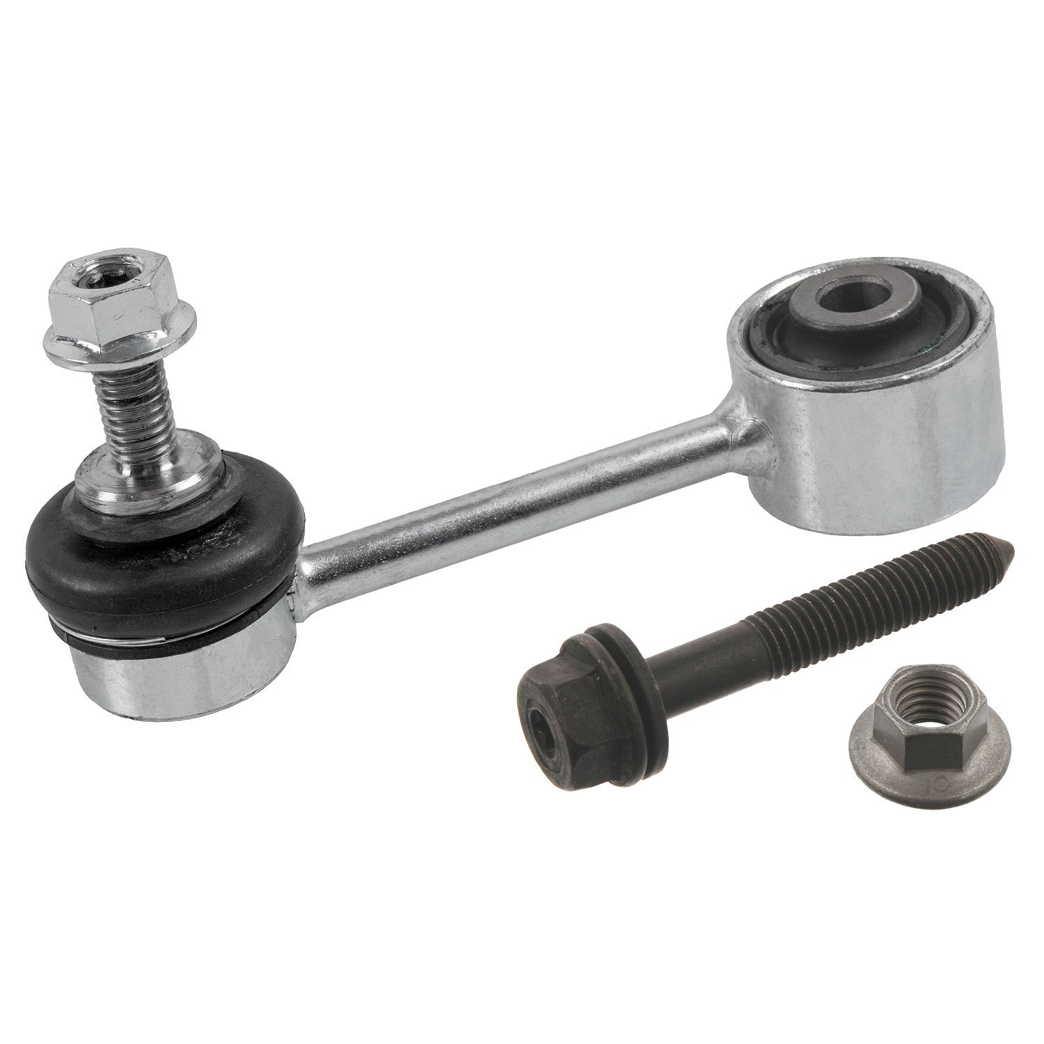 Swag Stange/Strebe, Stabilisator [Hersteller-Nr. 60937312] für Nissan, Opel, Renault, Vauxhall