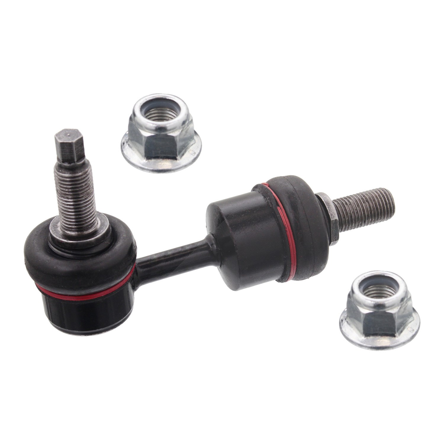 Swag Stange/Strebe, Stabilisator [Hersteller-Nr. 91102843] für Kia, Hyundai