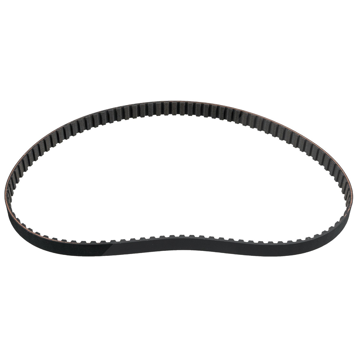 Swag Zahnriemen [Hersteller-Nr. 70020038] für Fiat
