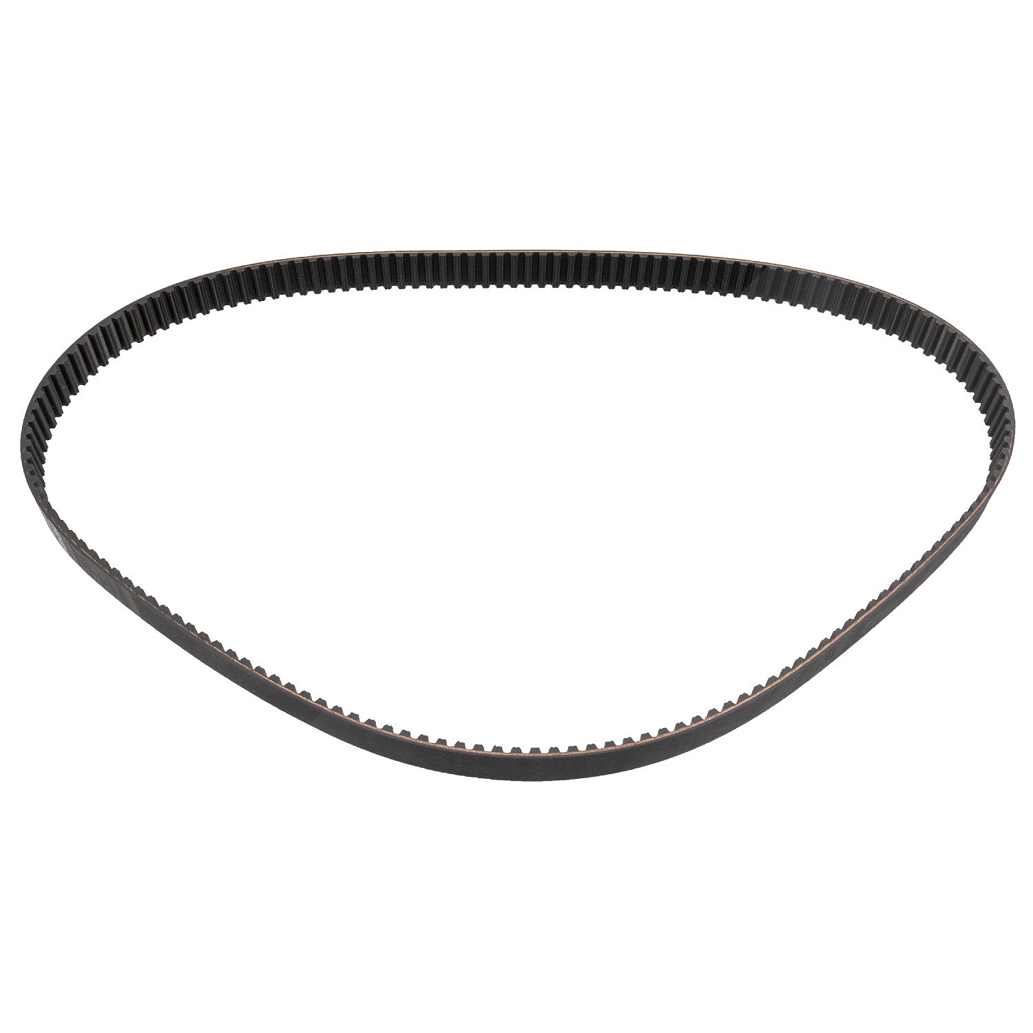 Febi Bilstein Zahnriemen [Hersteller-Nr. 11011] für Lancia, Fiat