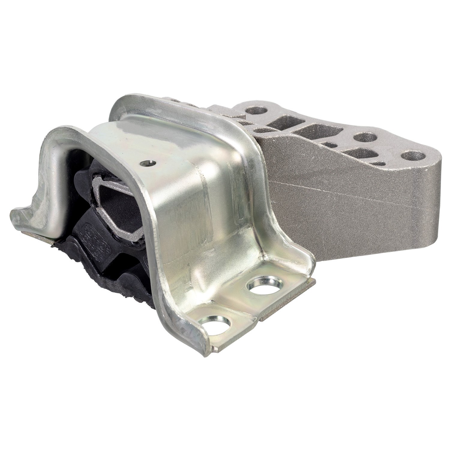 Swag Lagerung, Motor [Hersteller-Nr. 70102753] für Fiat